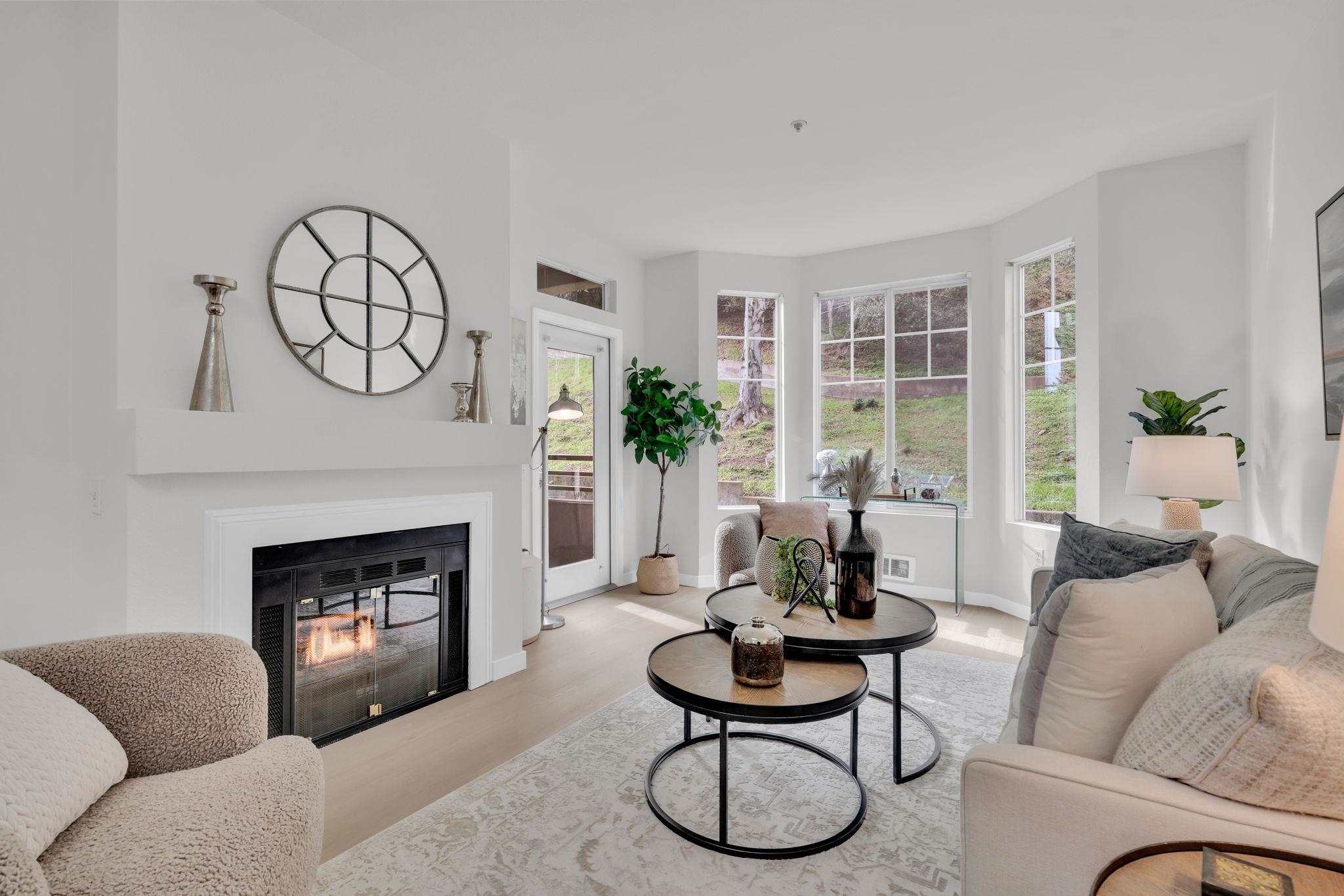 Photo #11: 41121696 Listing: Photo #11