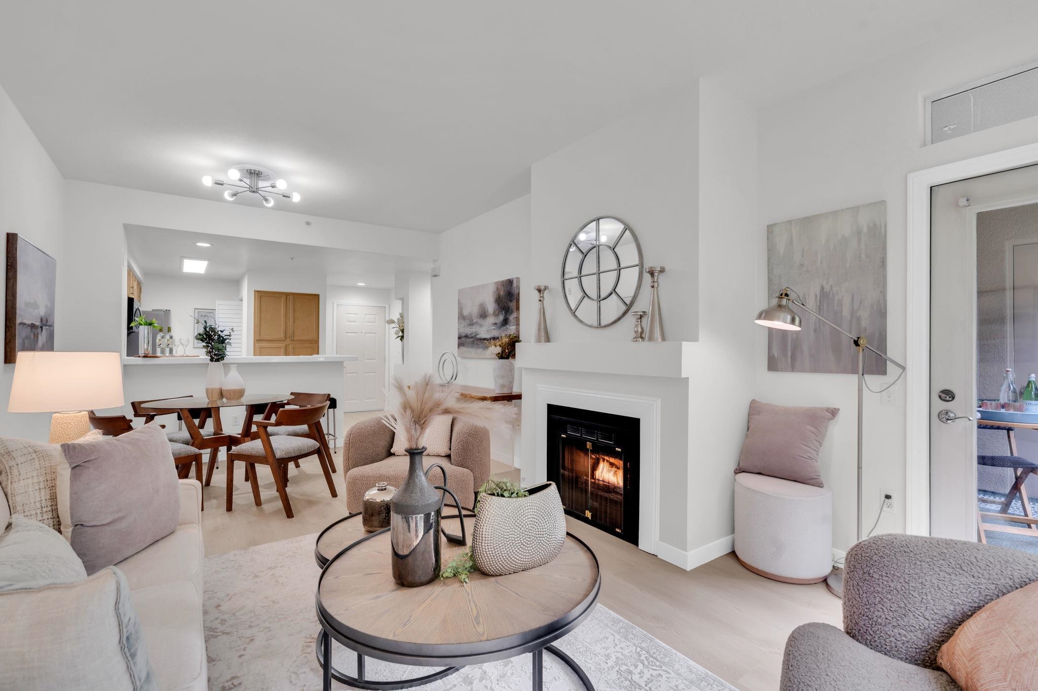 Photo #12: 41121696 Listing: Photo #12