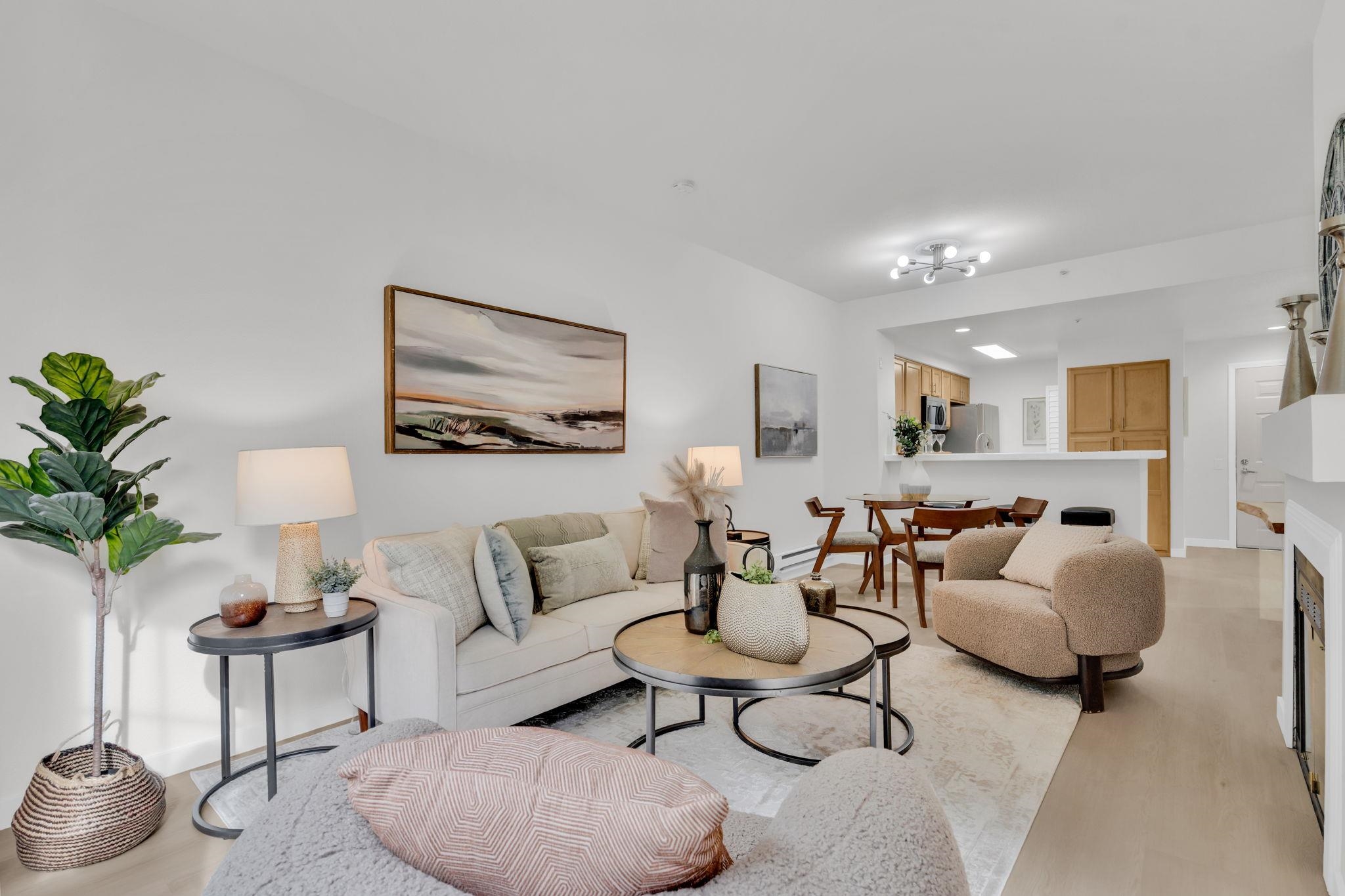 Photo #13: 41121696 Listing: Photo #13