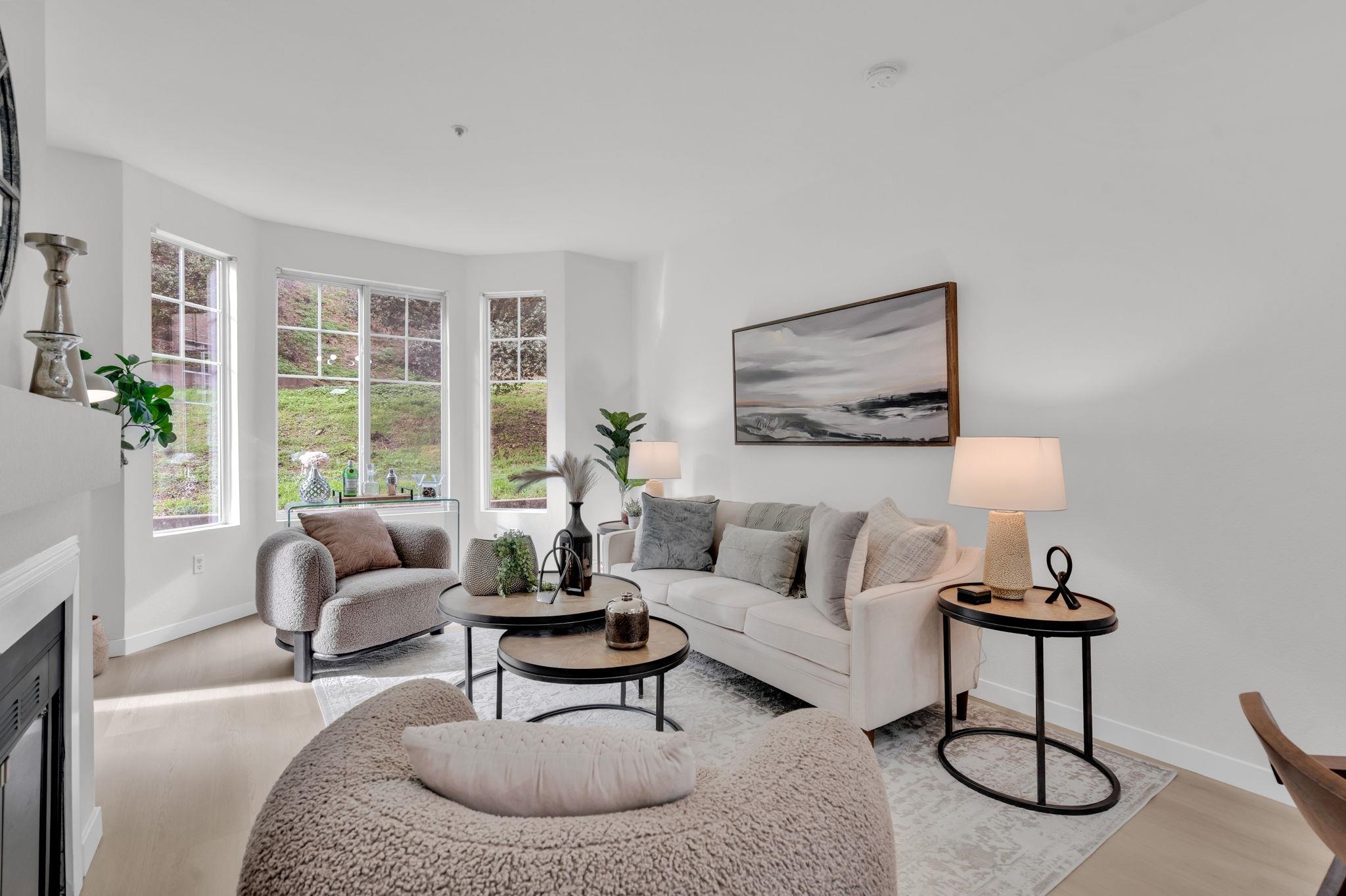 Photo #14: 41121696 Listing: Photo #14