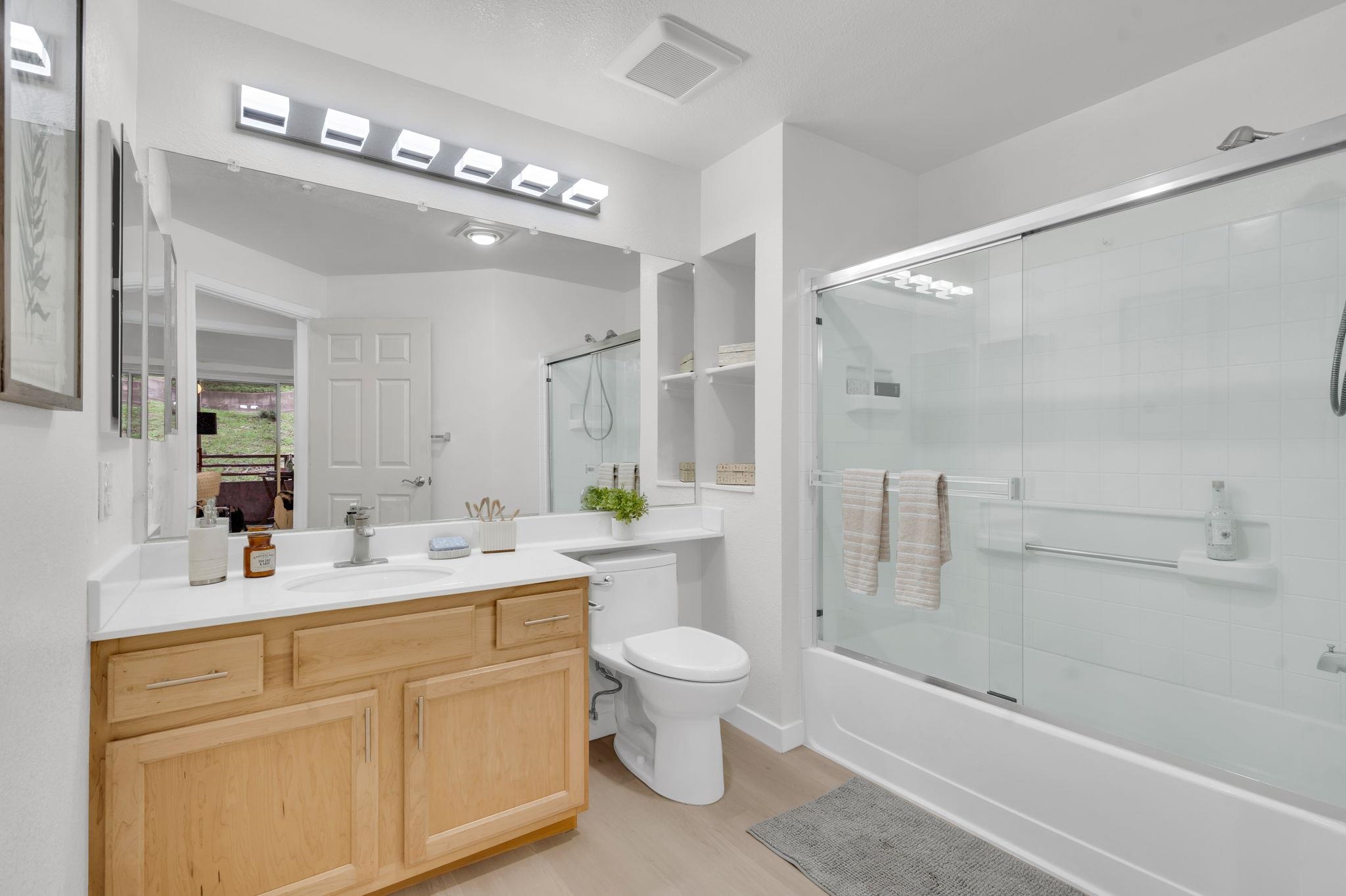 Photo #15: 41121696 Listing: Photo #15