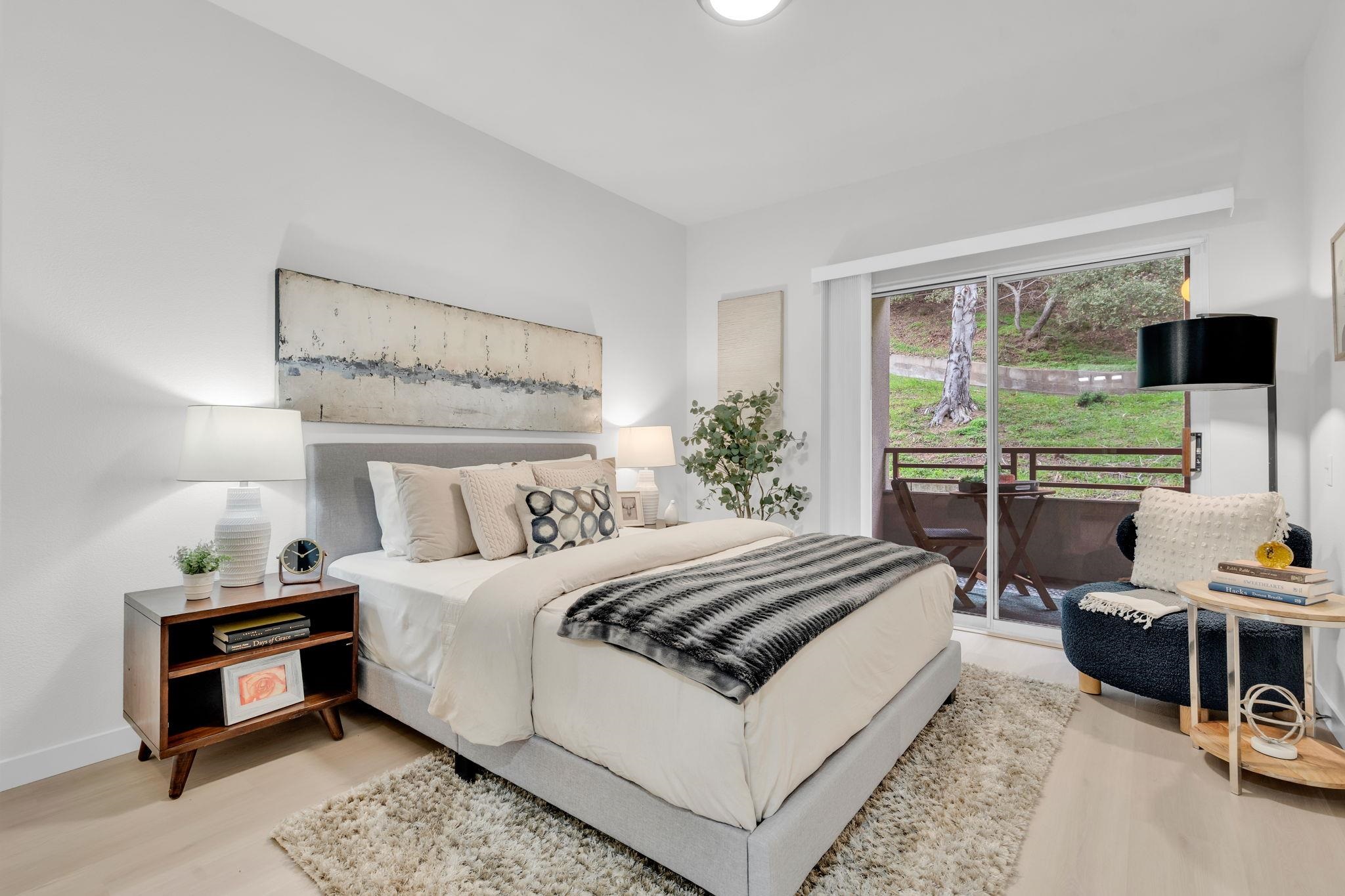 Photo #16: 41121696 Listing: Photo #16