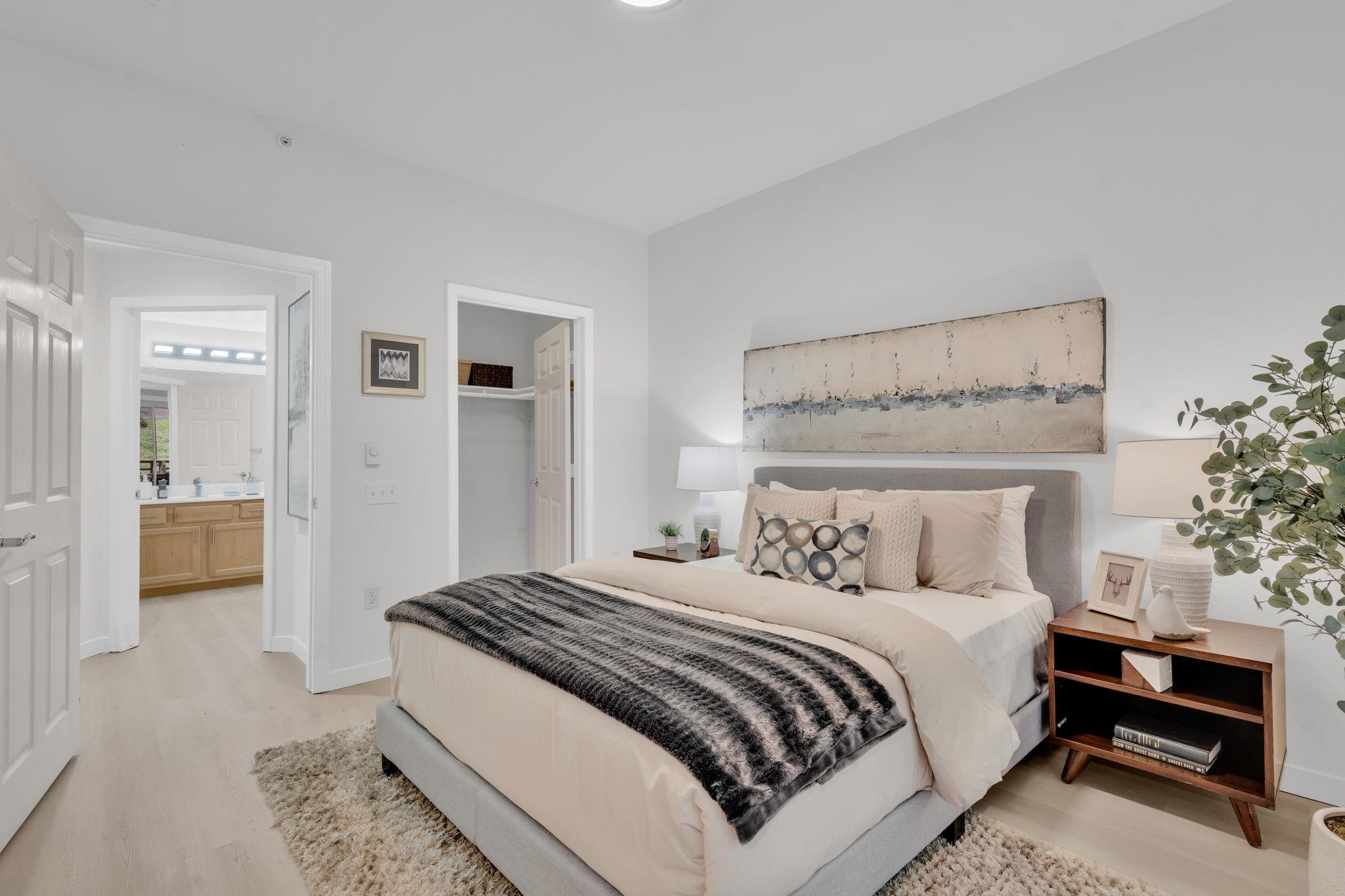 Photo #17: 41121696 Listing: Photo #17