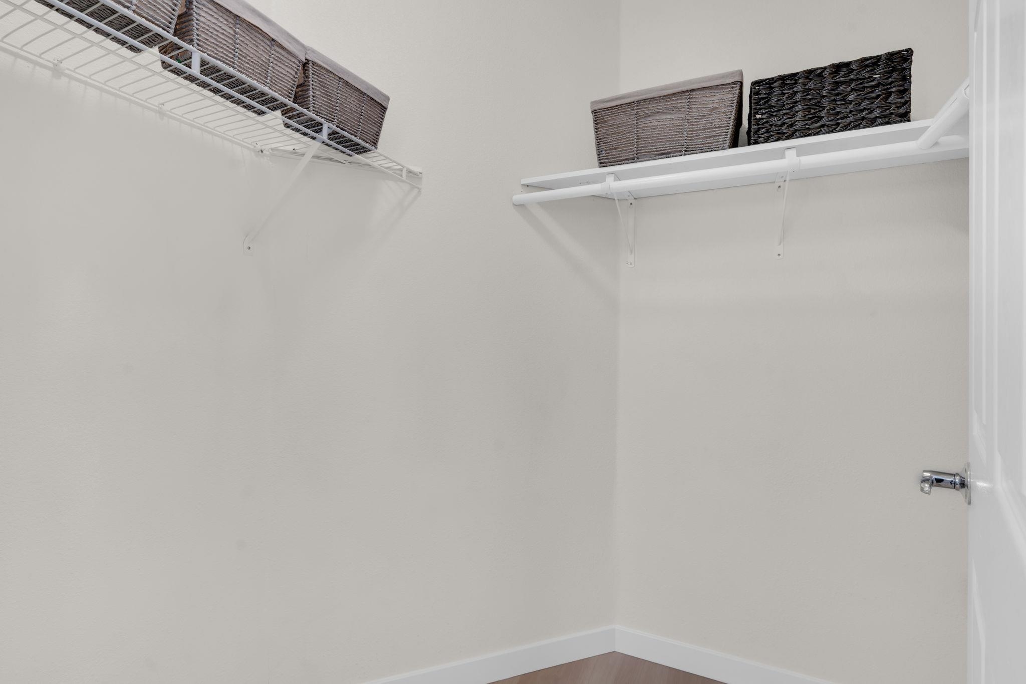 Photo #18: 41121696 Listing: Photo #18