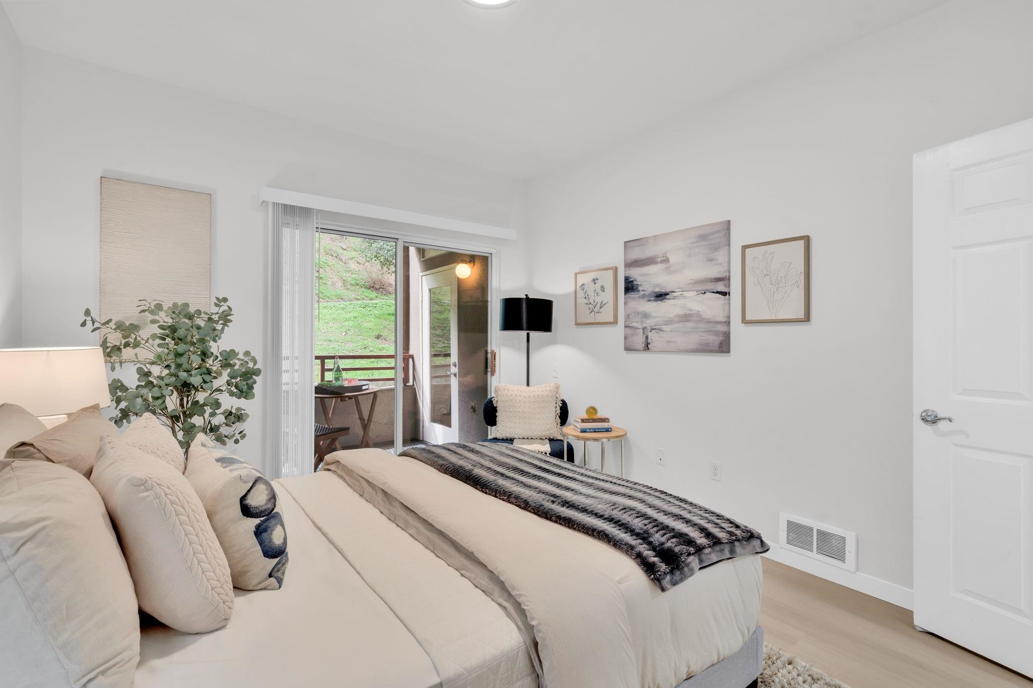 Photo #19: 41121696 Listing: Photo #19