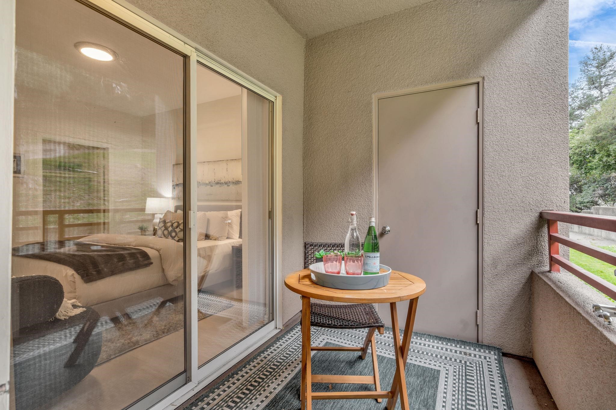 Photo #20: 41121696 Listing: Photo #20