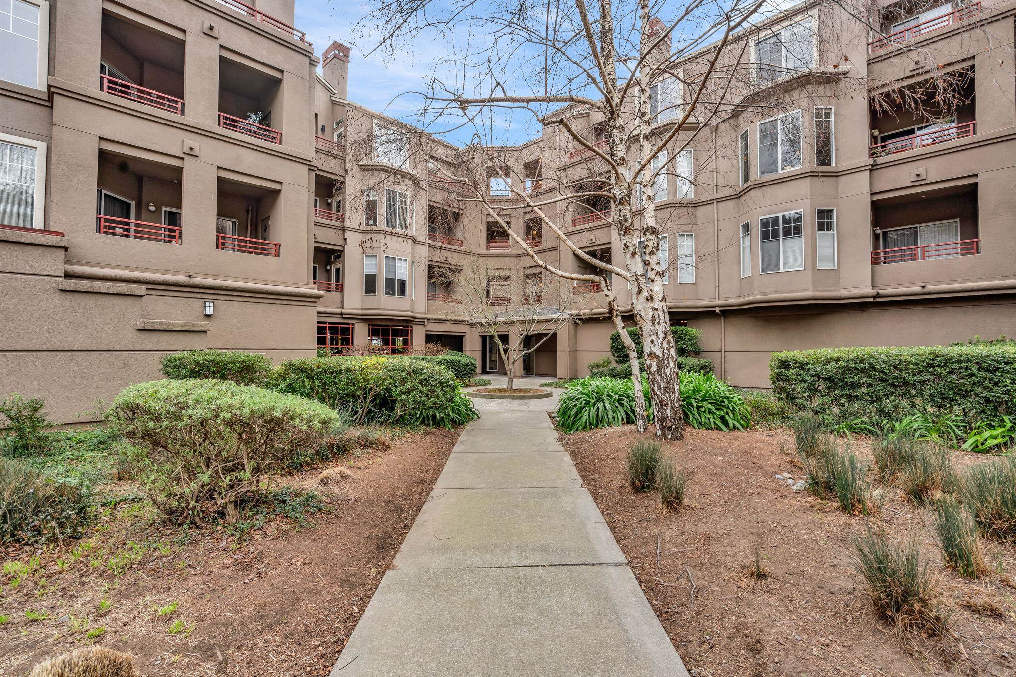 Photo #24: 41121696 Listing: Photo #24