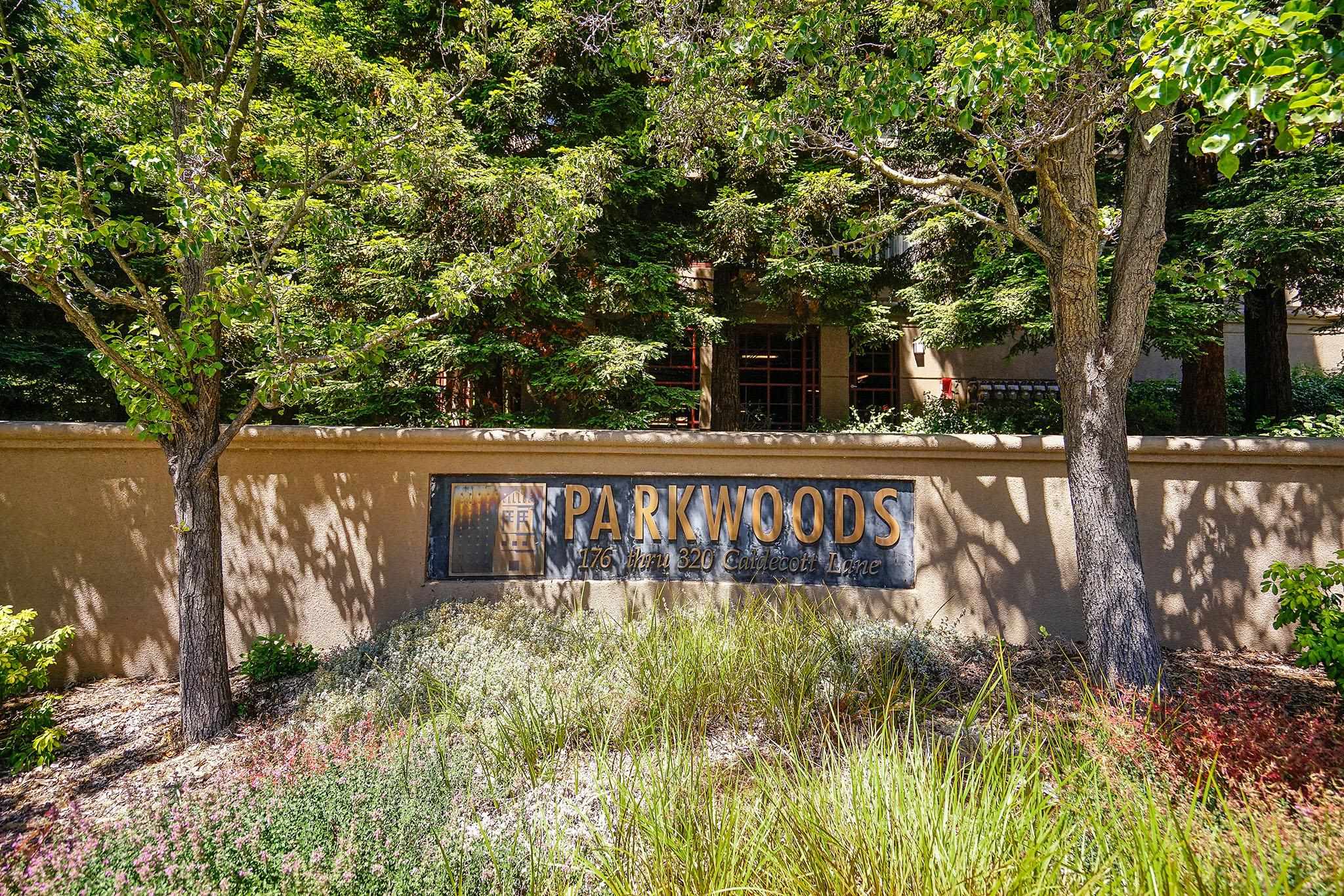 Photo #25: 41121696 Listing: Photo #25