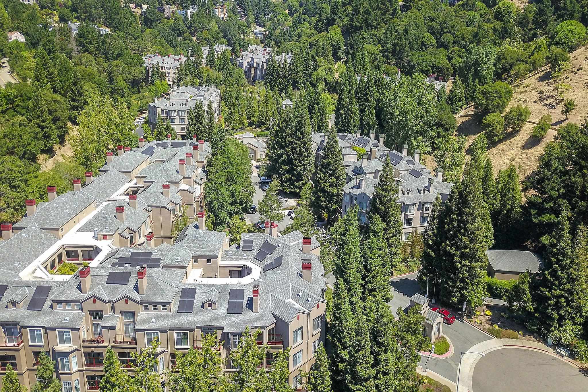 Photo #30: 41121696 Listing: Photo #30