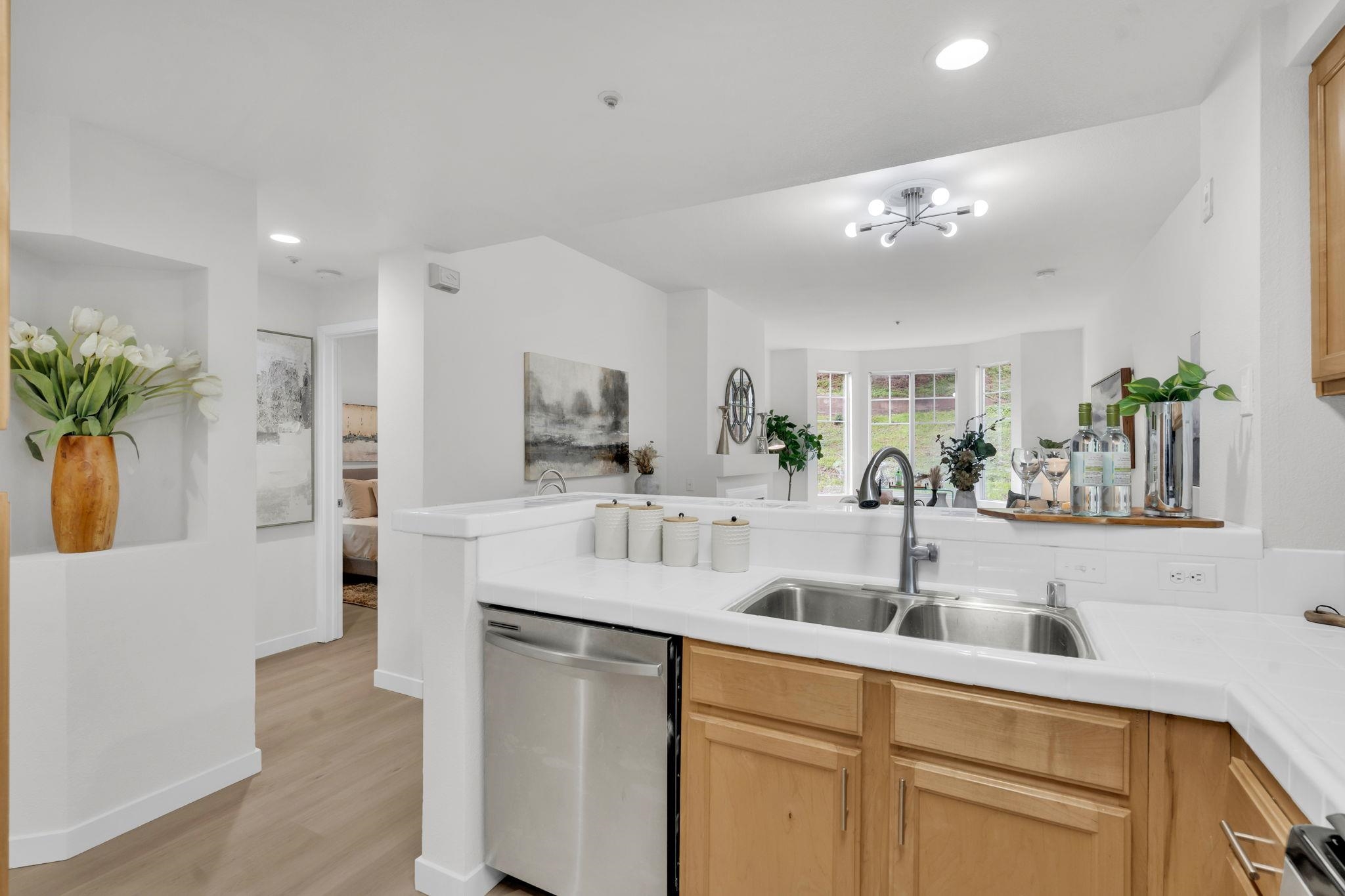 Photo #7: 41121696 Listing: Photo #7