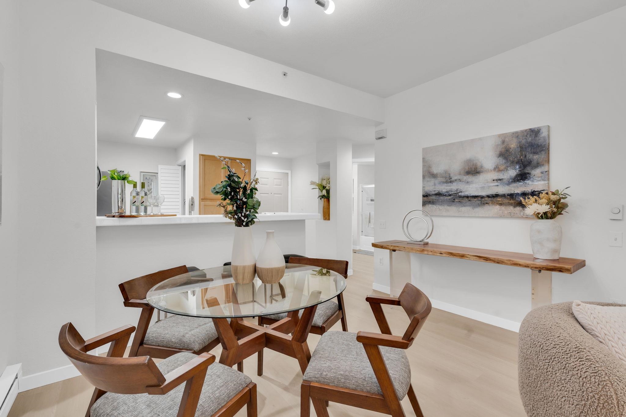 Photo #8: 41121696 Listing: Photo #8