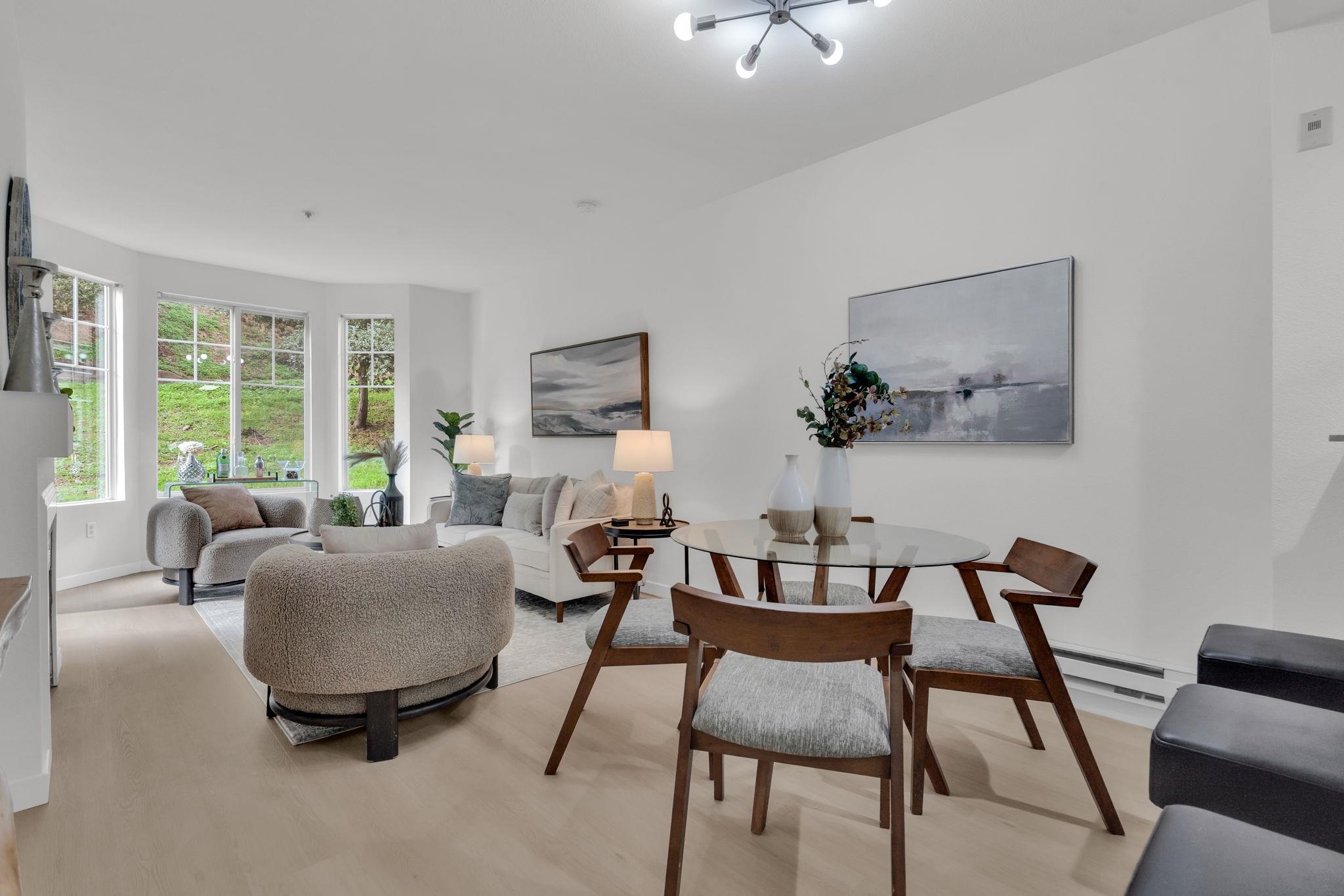 Photo #10: 41121696 Listing: Photo #10