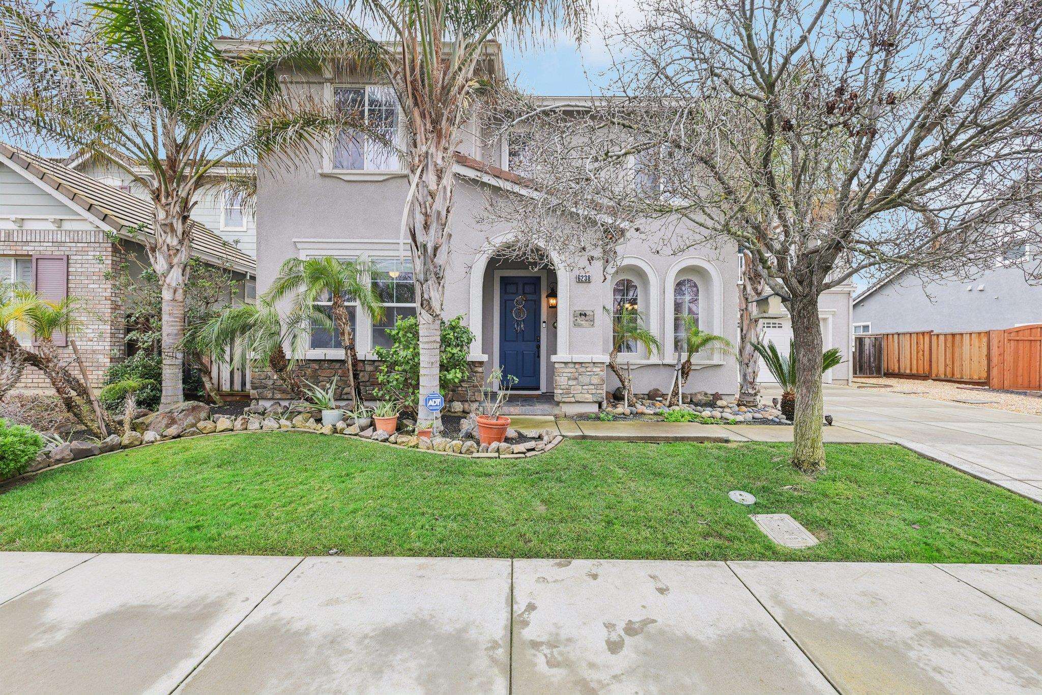 Front Image Thumbnail for BE41121697