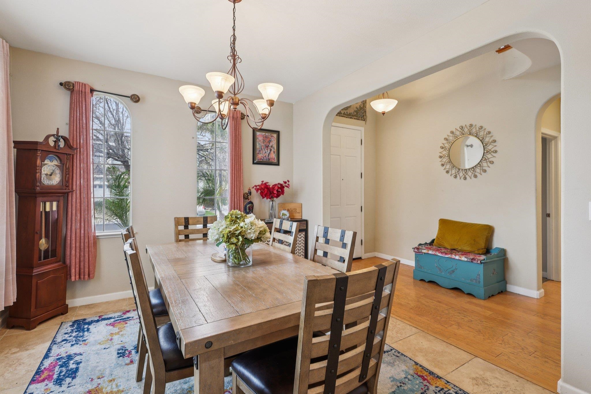 Detail Gallery Image 11 of 55 For 6238 Crystal Springs Cir, Discovery Bay,  CA 94505 - 4 Beds | 3/1 Baths