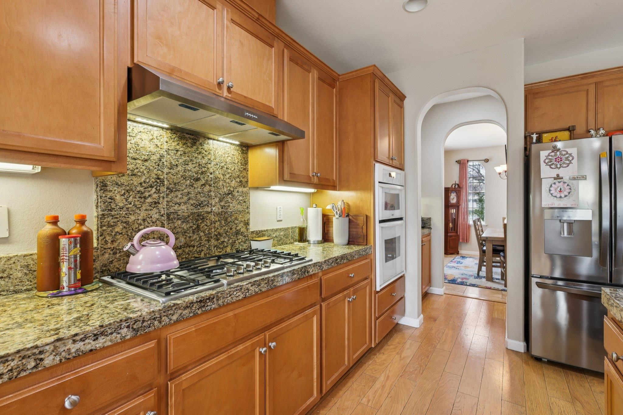 Detail Gallery Image 17 of 55 For 6238 Crystal Springs Cir, Discovery Bay,  CA 94505 - 4 Beds | 3/1 Baths