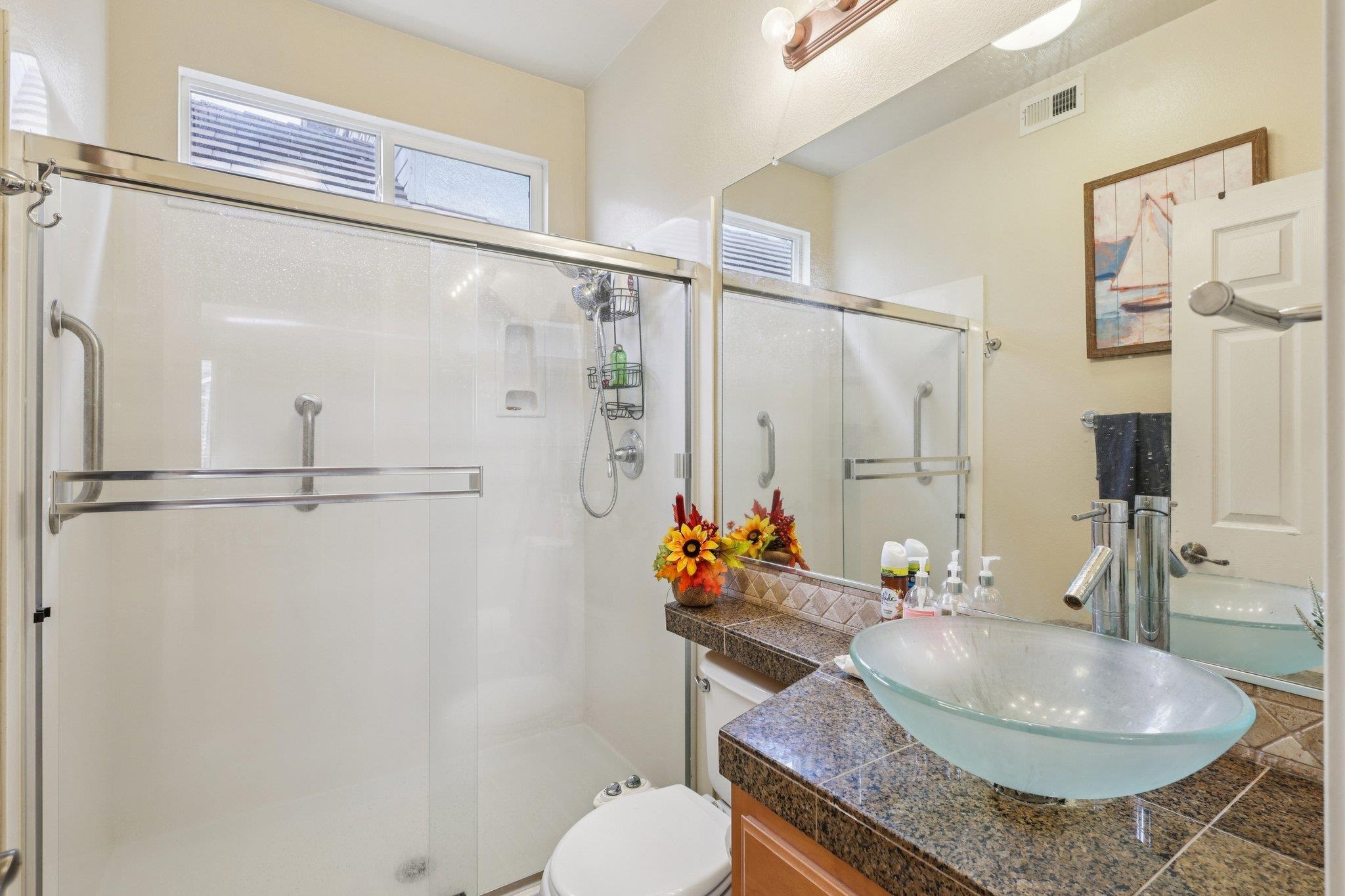 Detail Gallery Image 18 of 55 For 6238 Crystal Springs Cir, Discovery Bay,  CA 94505 - 4 Beds | 3/1 Baths