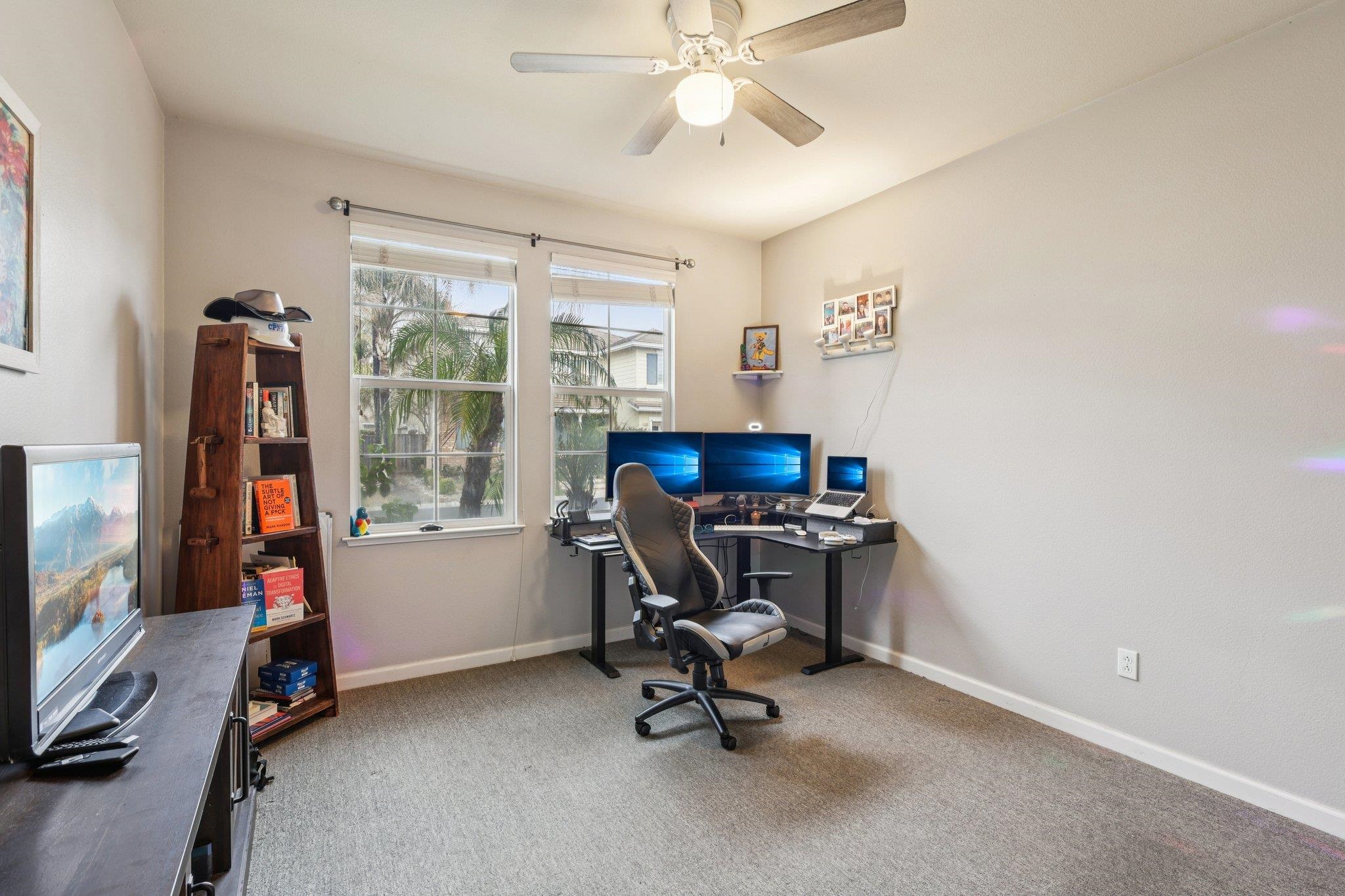 Detail Gallery Image 20 of 55 For 6238 Crystal Springs Cir, Discovery Bay,  CA 94505 - 4 Beds | 3/1 Baths