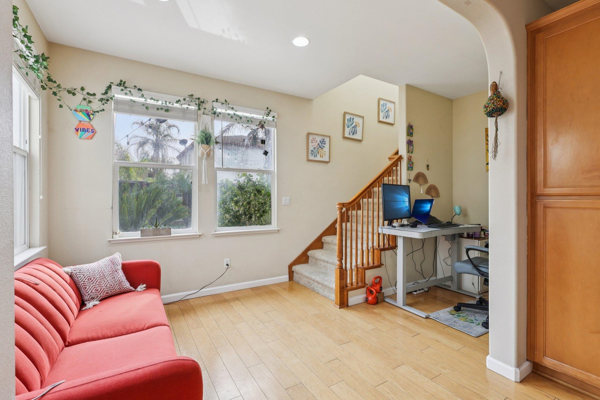 Detail Gallery Image 21 of 55 For 6238 Crystal Springs Cir, Discovery Bay,  CA 94505 - 4 Beds | 3/1 Baths