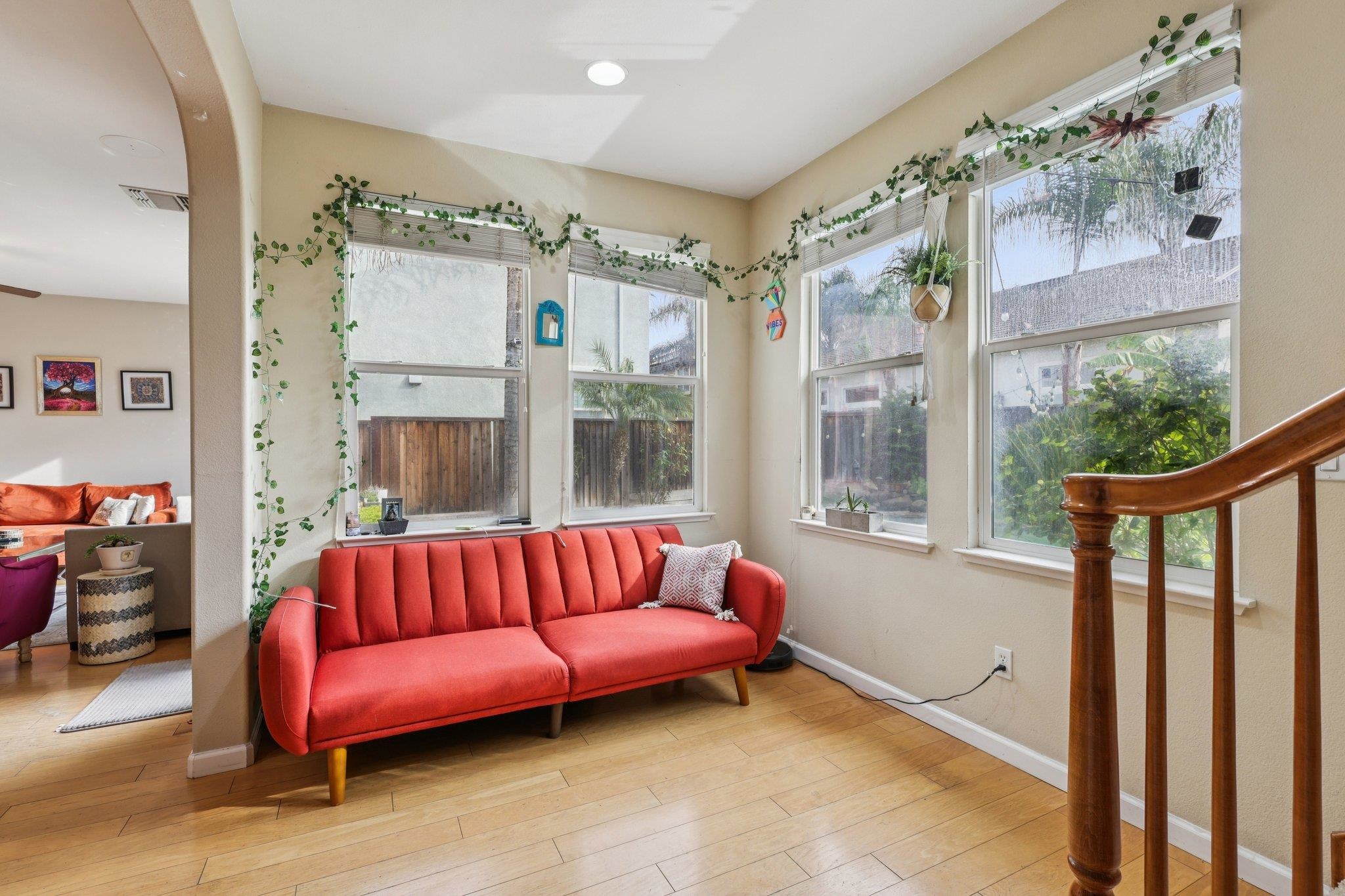 Detail Gallery Image 22 of 55 For 6238 Crystal Springs Cir, Discovery Bay,  CA 94505 - 4 Beds | 3/1 Baths