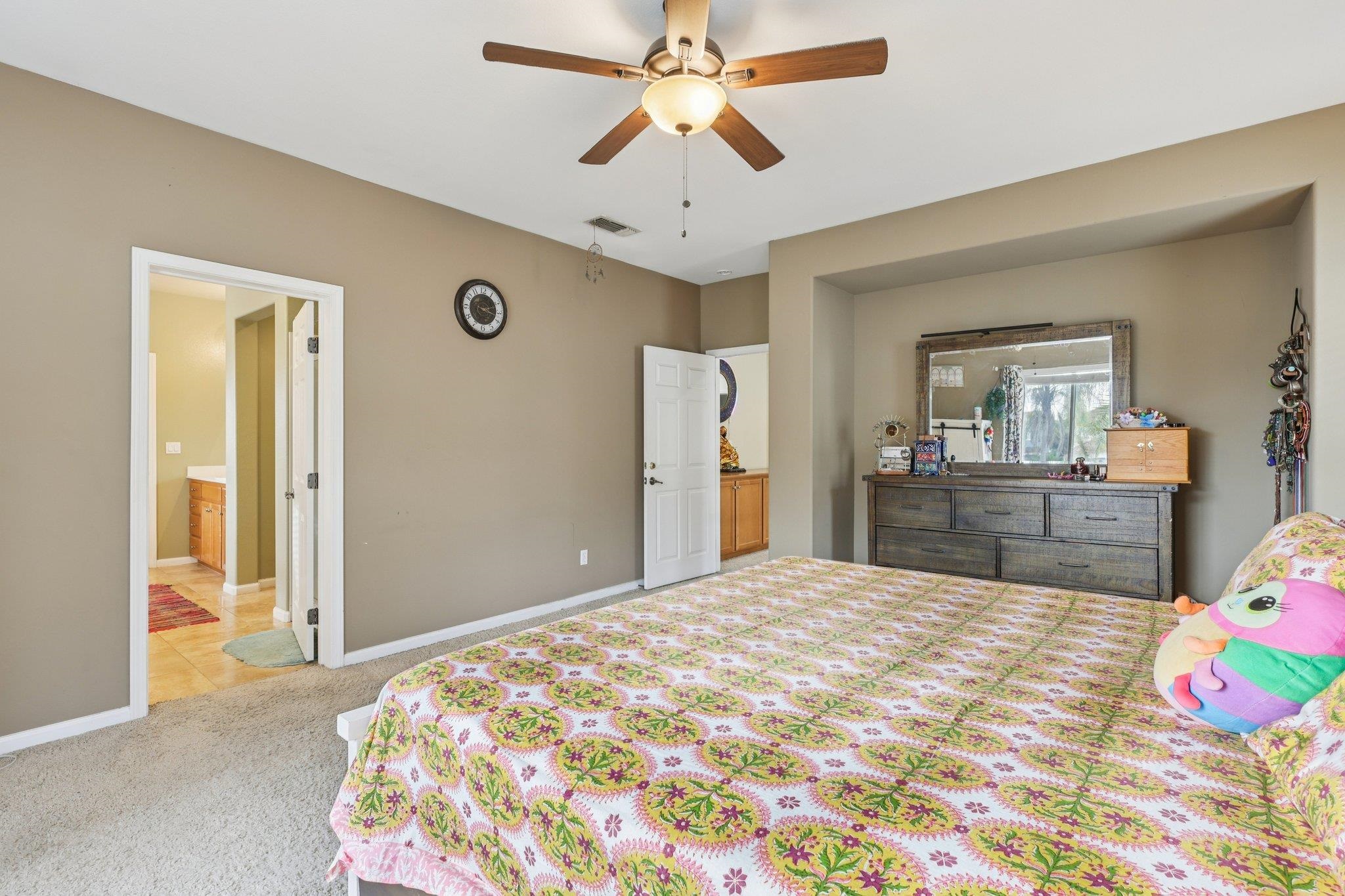 Detail Gallery Image 27 of 55 For 6238 Crystal Springs Cir, Discovery Bay,  CA 94505 - 4 Beds | 3/1 Baths