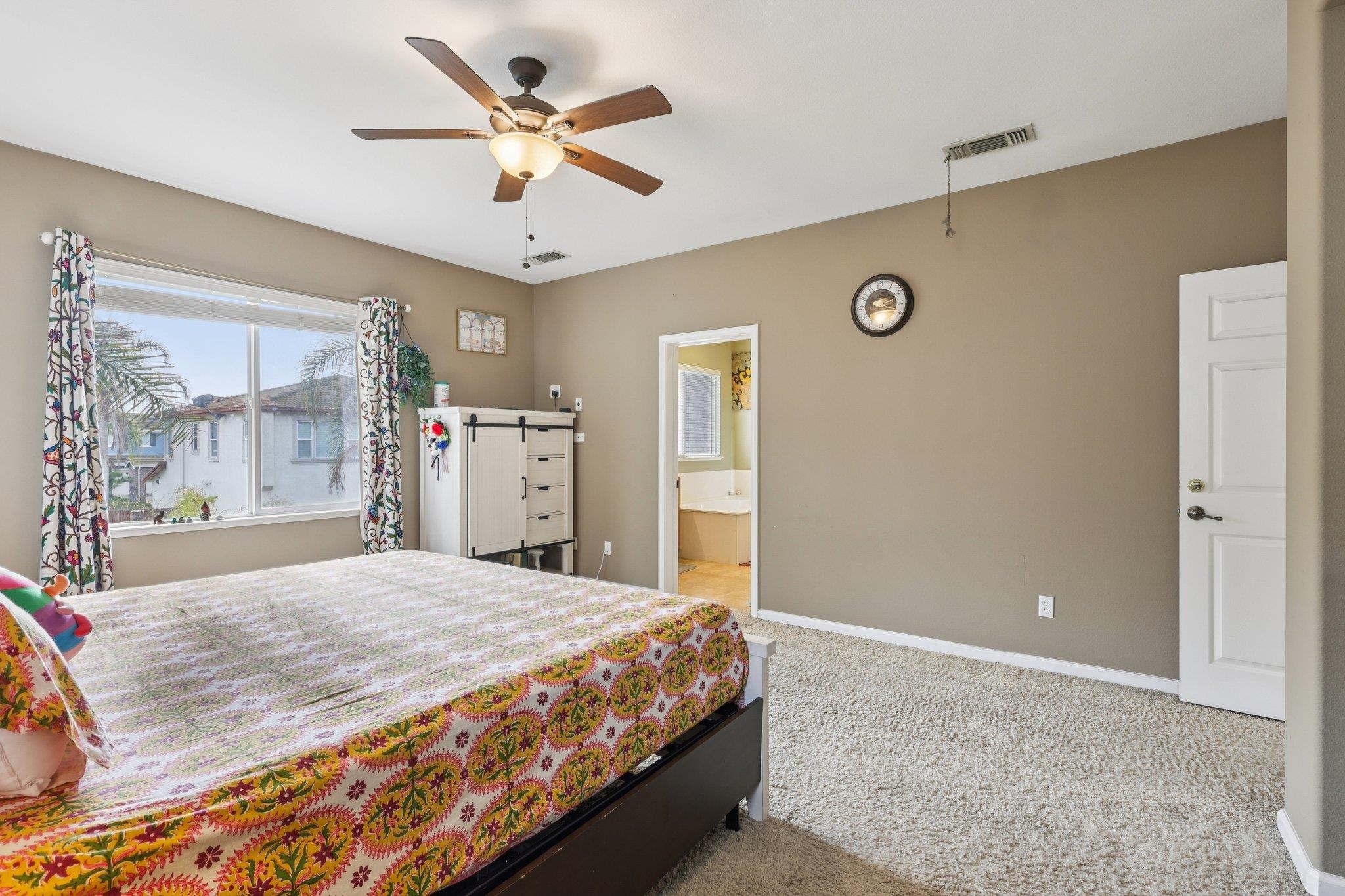 Detail Gallery Image 28 of 55 For 6238 Crystal Springs Cir, Discovery Bay,  CA 94505 - 4 Beds | 3/1 Baths