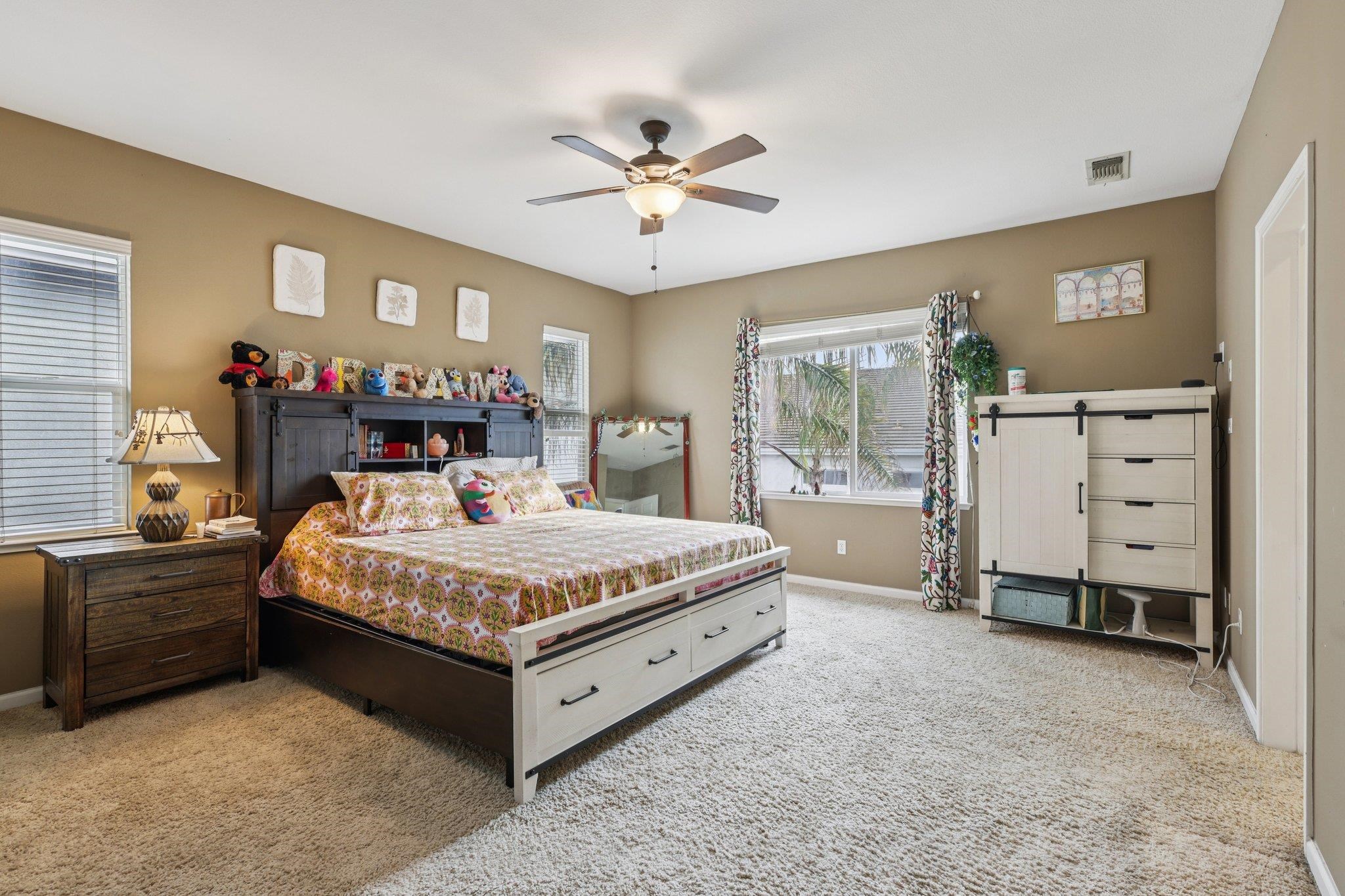 Detail Gallery Image 29 of 55 For 6238 Crystal Springs Cir, Discovery Bay,  CA 94505 - 4 Beds | 3/1 Baths