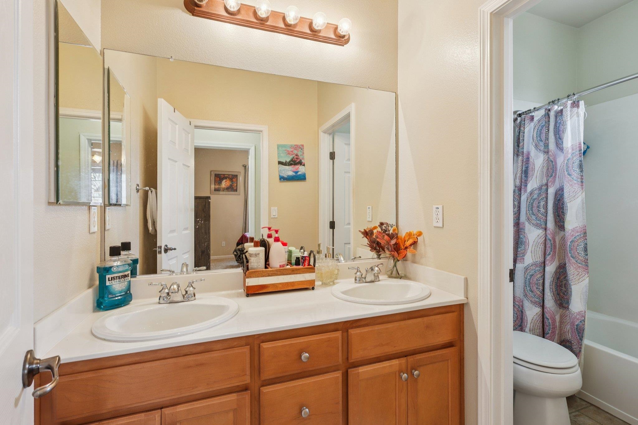 Detail Gallery Image 30 of 55 For 6238 Crystal Springs Cir, Discovery Bay,  CA 94505 - 4 Beds | 3/1 Baths