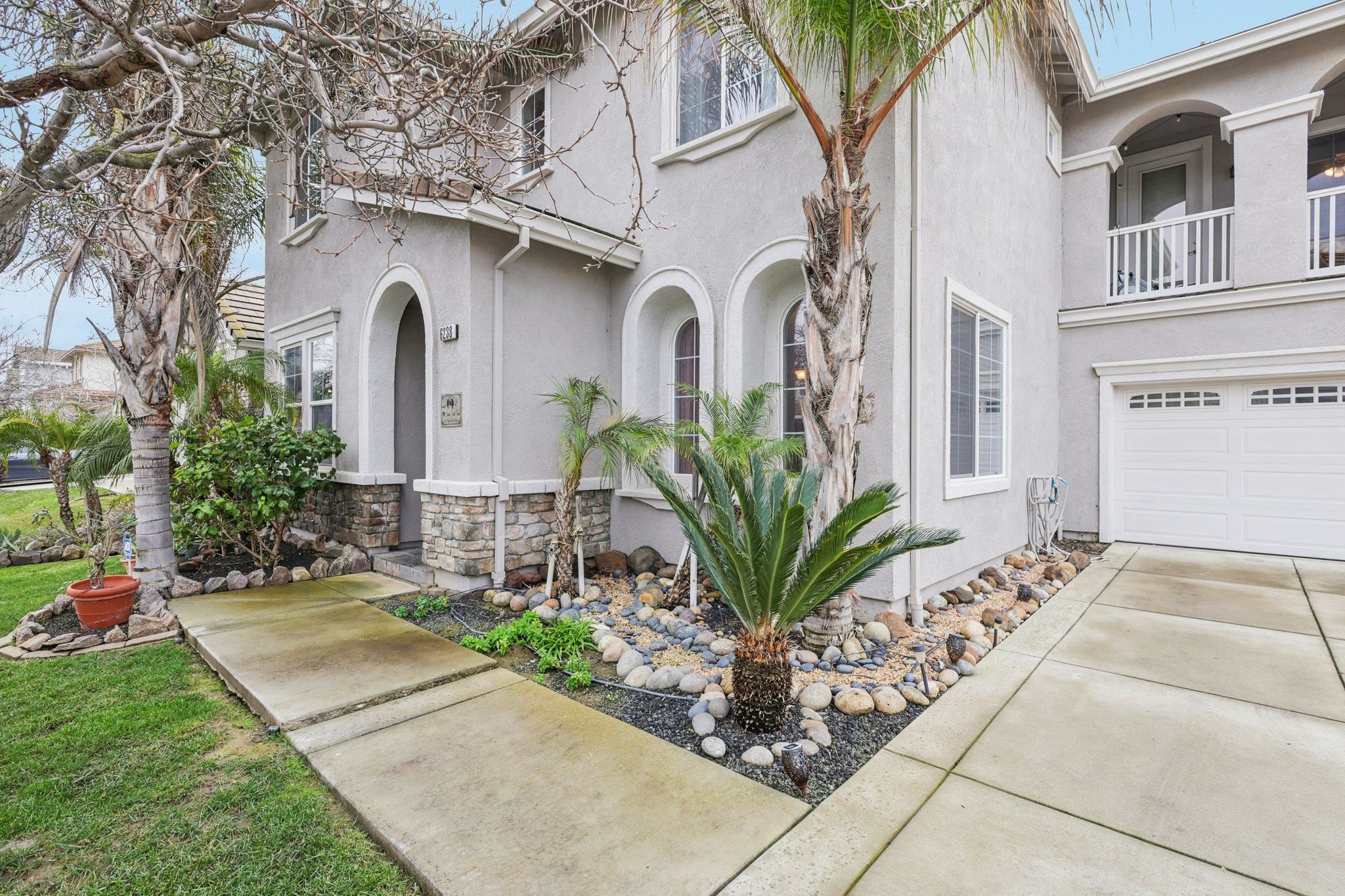 Detail Gallery Image 4 of 55 For 6238 Crystal Springs Cir, Discovery Bay,  CA 94505 - 4 Beds | 3/1 Baths