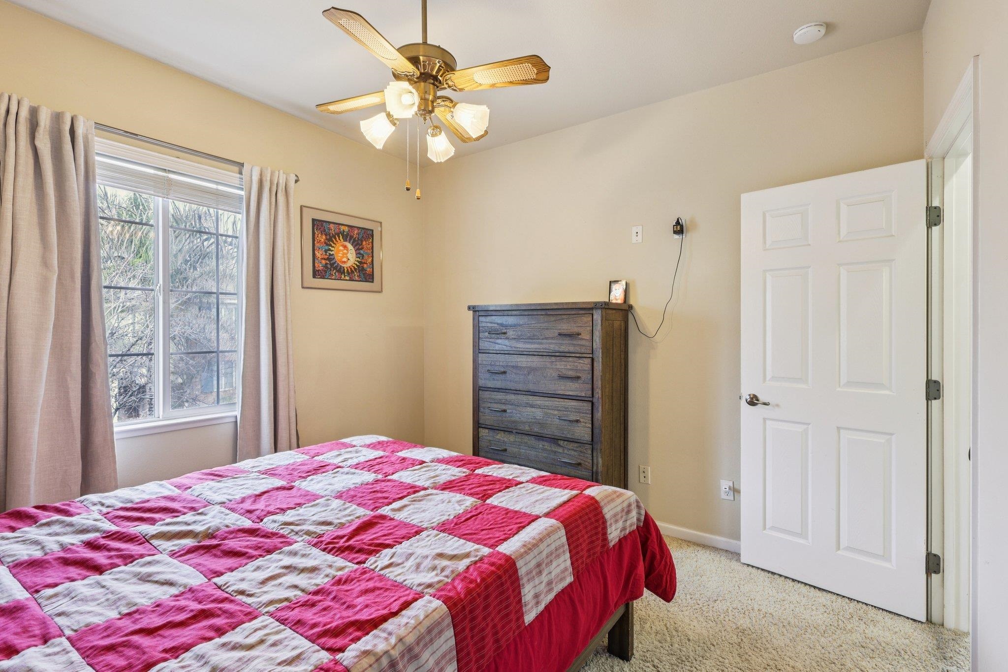 Detail Gallery Image 32 of 55 For 6238 Crystal Springs Cir, Discovery Bay,  CA 94505 - 4 Beds | 3/1 Baths