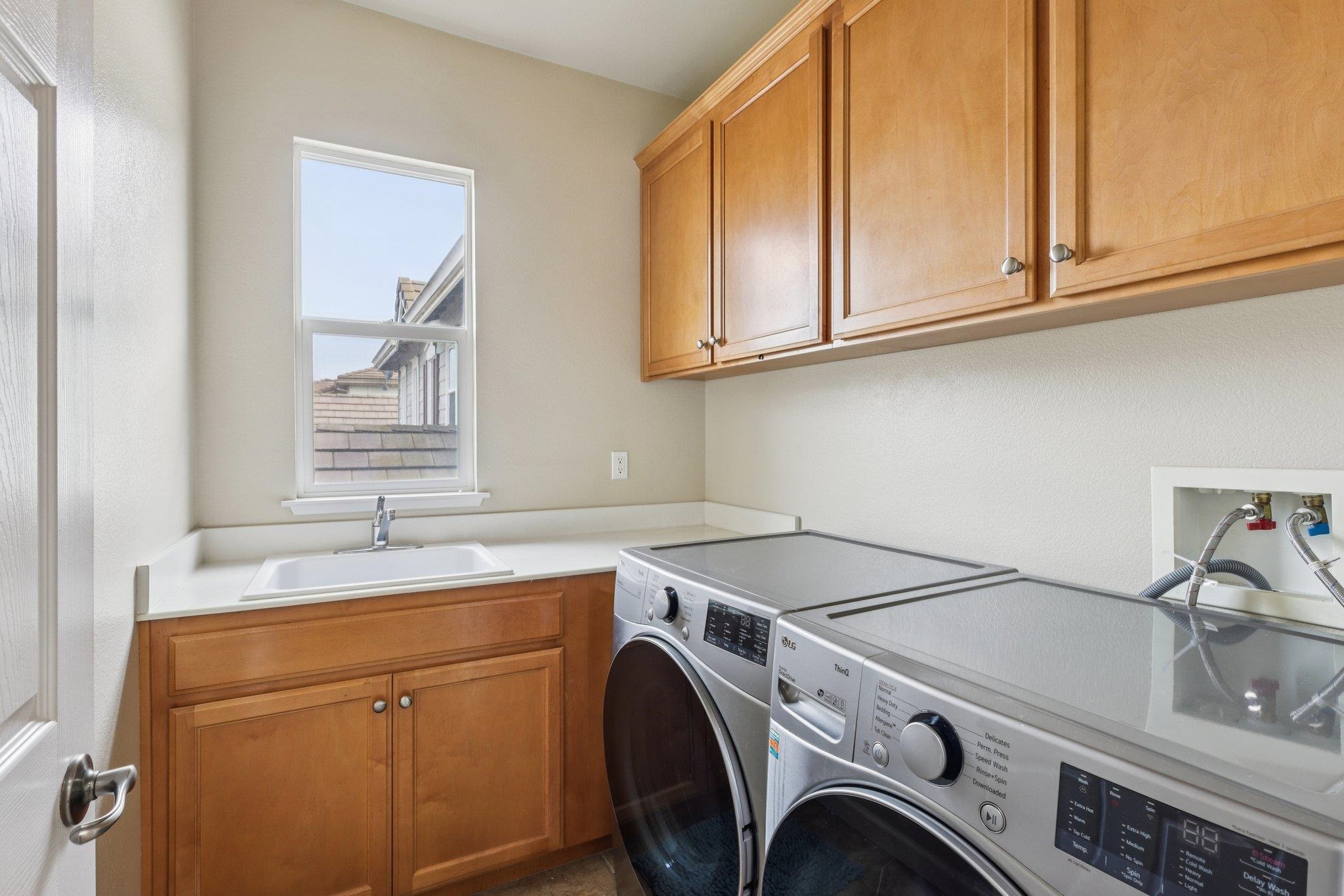 Detail Gallery Image 33 of 55 For 6238 Crystal Springs Cir, Discovery Bay,  CA 94505 - 4 Beds | 3/1 Baths