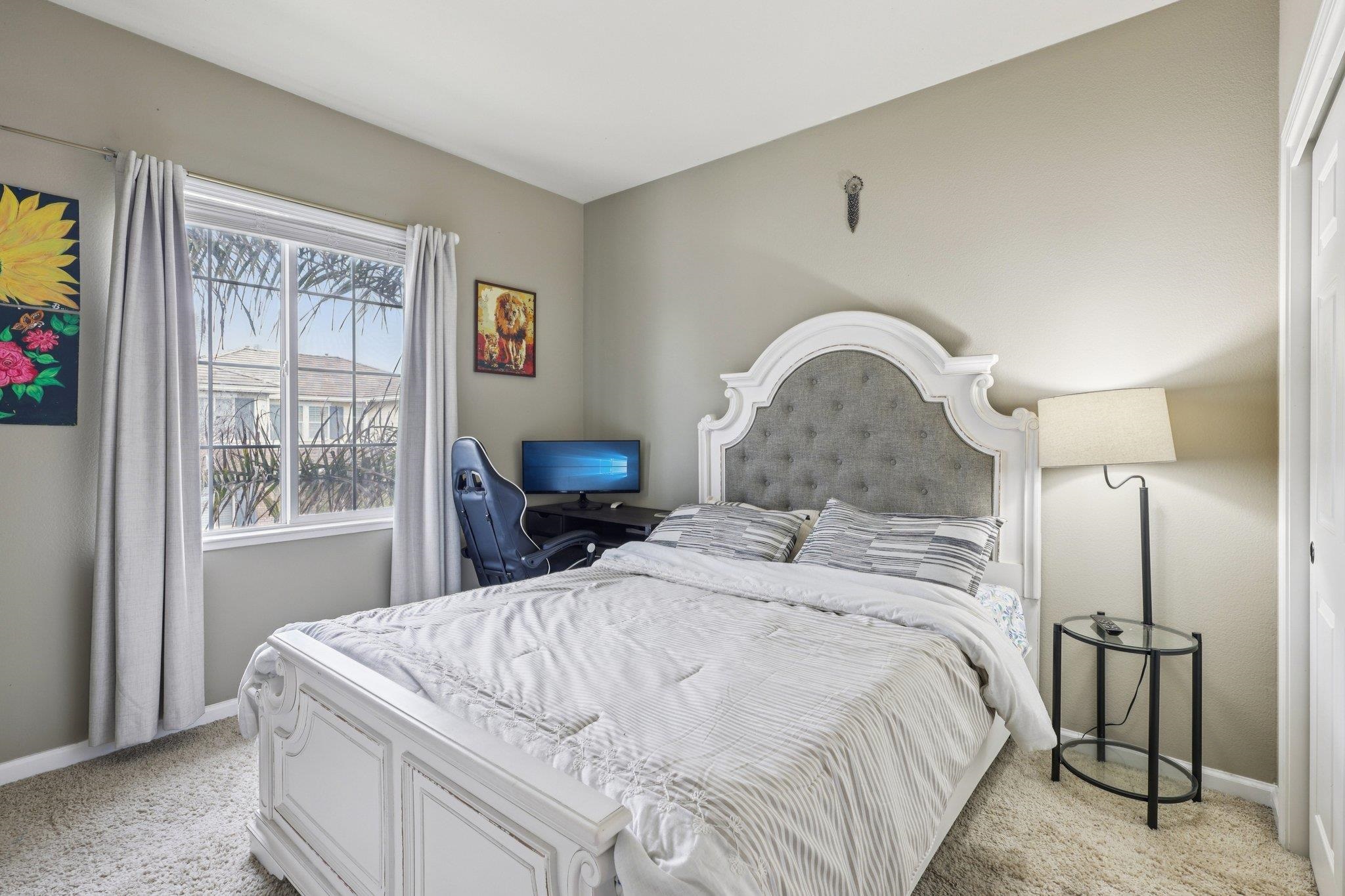 Detail Gallery Image 35 of 55 For 6238 Crystal Springs Cir, Discovery Bay,  CA 94505 - 4 Beds | 3/1 Baths