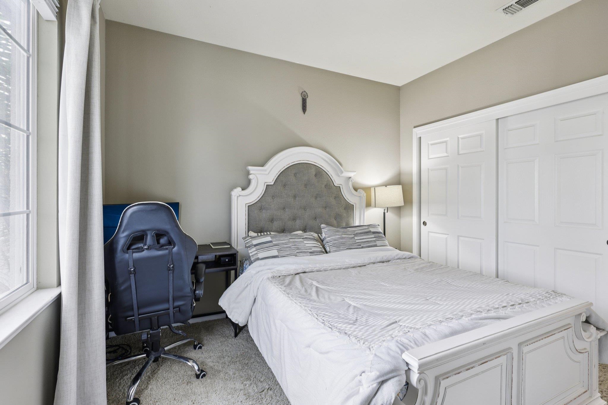 Detail Gallery Image 36 of 55 For 6238 Crystal Springs Cir, Discovery Bay,  CA 94505 - 4 Beds | 3/1 Baths