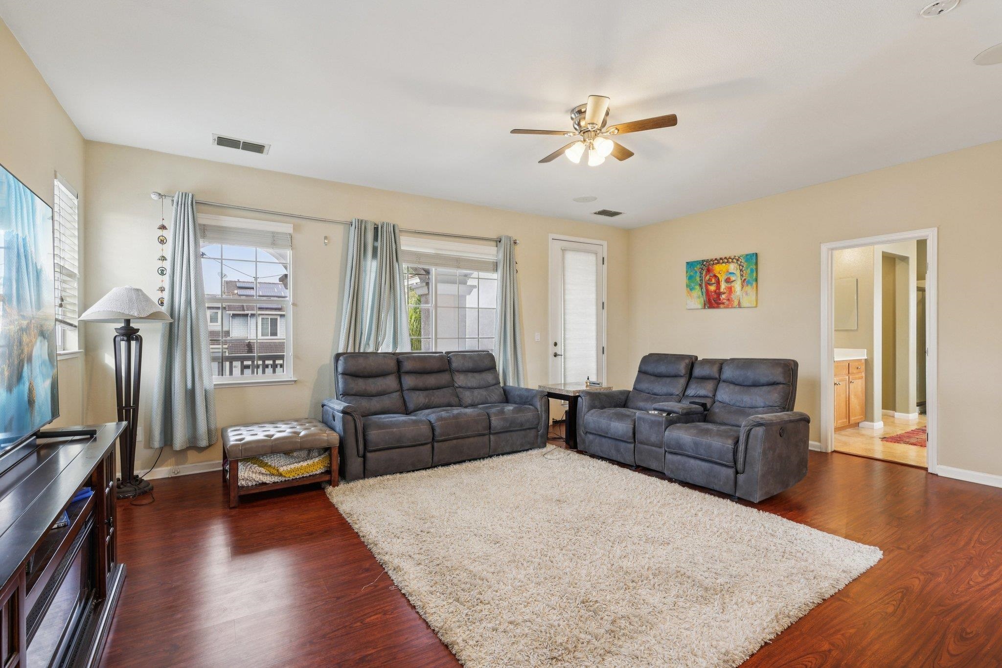 Detail Gallery Image 41 of 55 For 6238 Crystal Springs Cir, Discovery Bay,  CA 94505 - 4 Beds | 3/1 Baths