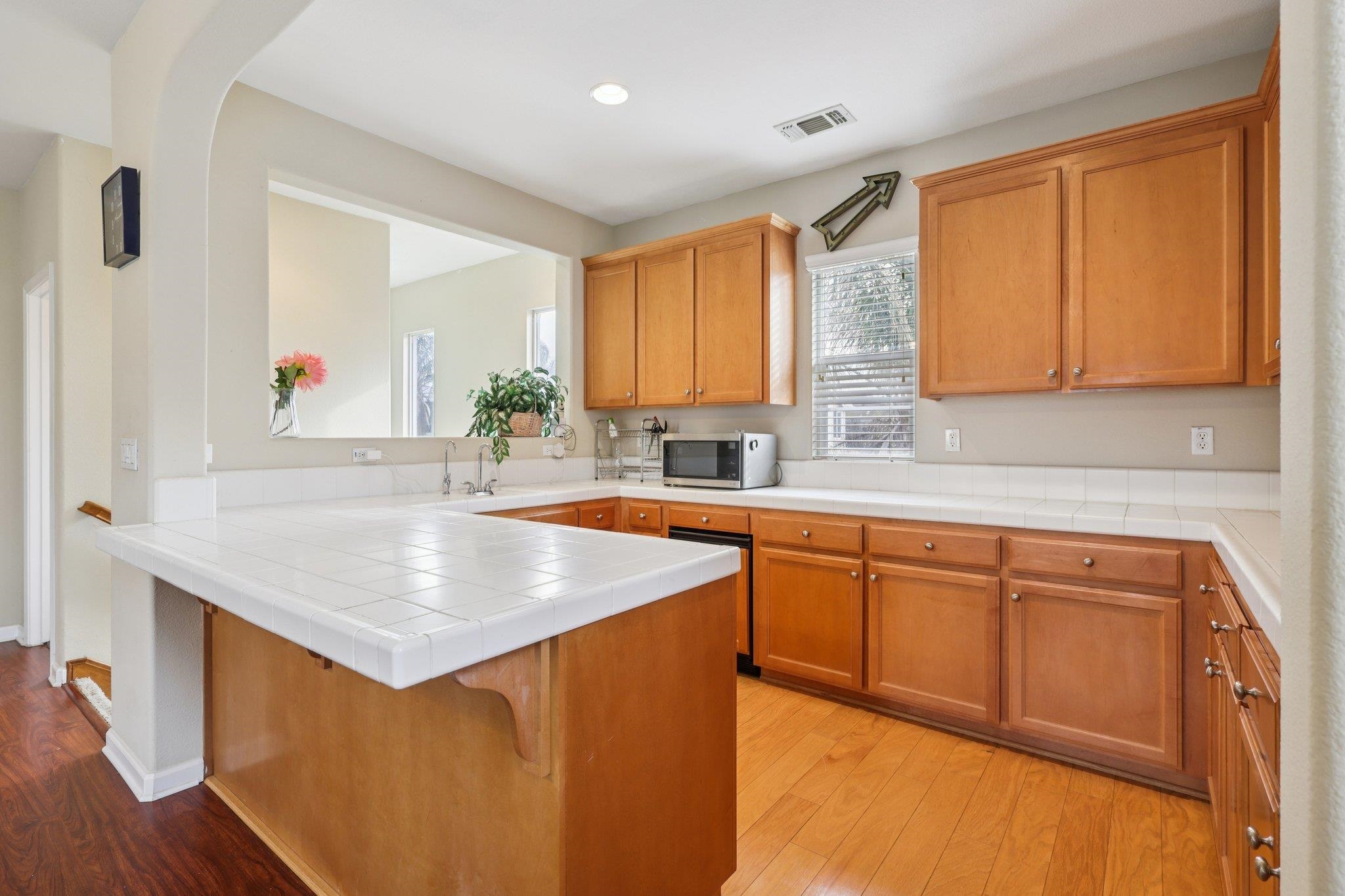 Detail Gallery Image 42 of 55 For 6238 Crystal Springs Cir, Discovery Bay,  CA 94505 - 4 Beds | 3/1 Baths