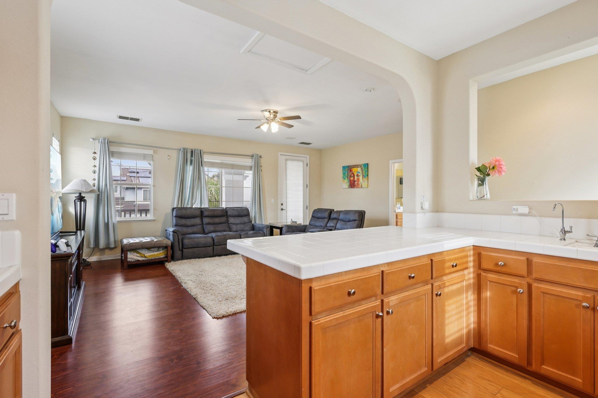 Detail Gallery Image 43 of 55 For 6238 Crystal Springs Cir, Discovery Bay,  CA 94505 - 4 Beds | 3/1 Baths