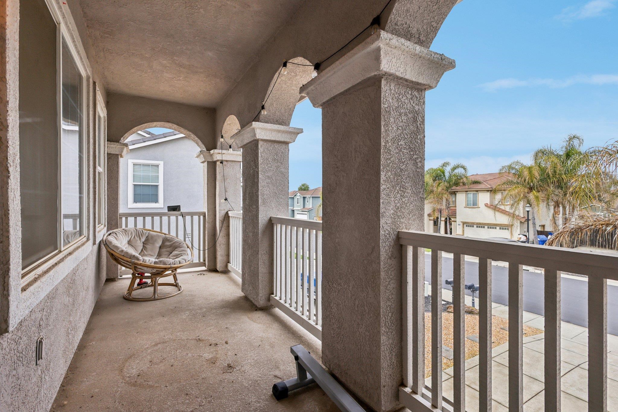 Detail Gallery Image 44 of 55 For 6238 Crystal Springs Cir, Discovery Bay,  CA 94505 - 4 Beds | 3/1 Baths