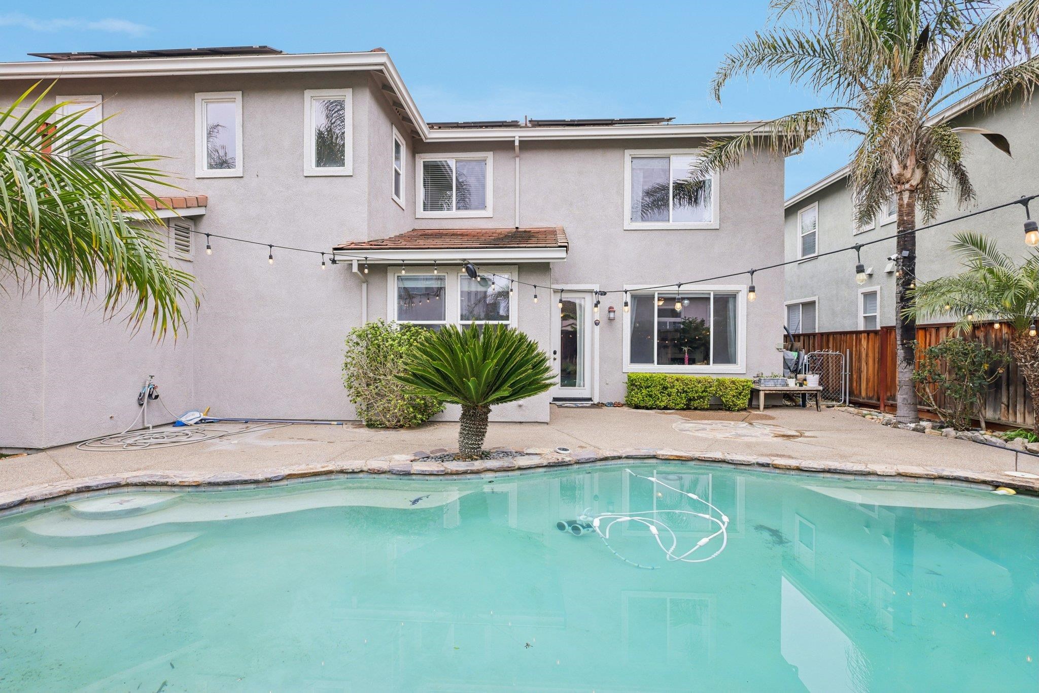 Detail Gallery Image 46 of 55 For 6238 Crystal Springs Cir, Discovery Bay,  CA 94505 - 4 Beds | 3/1 Baths