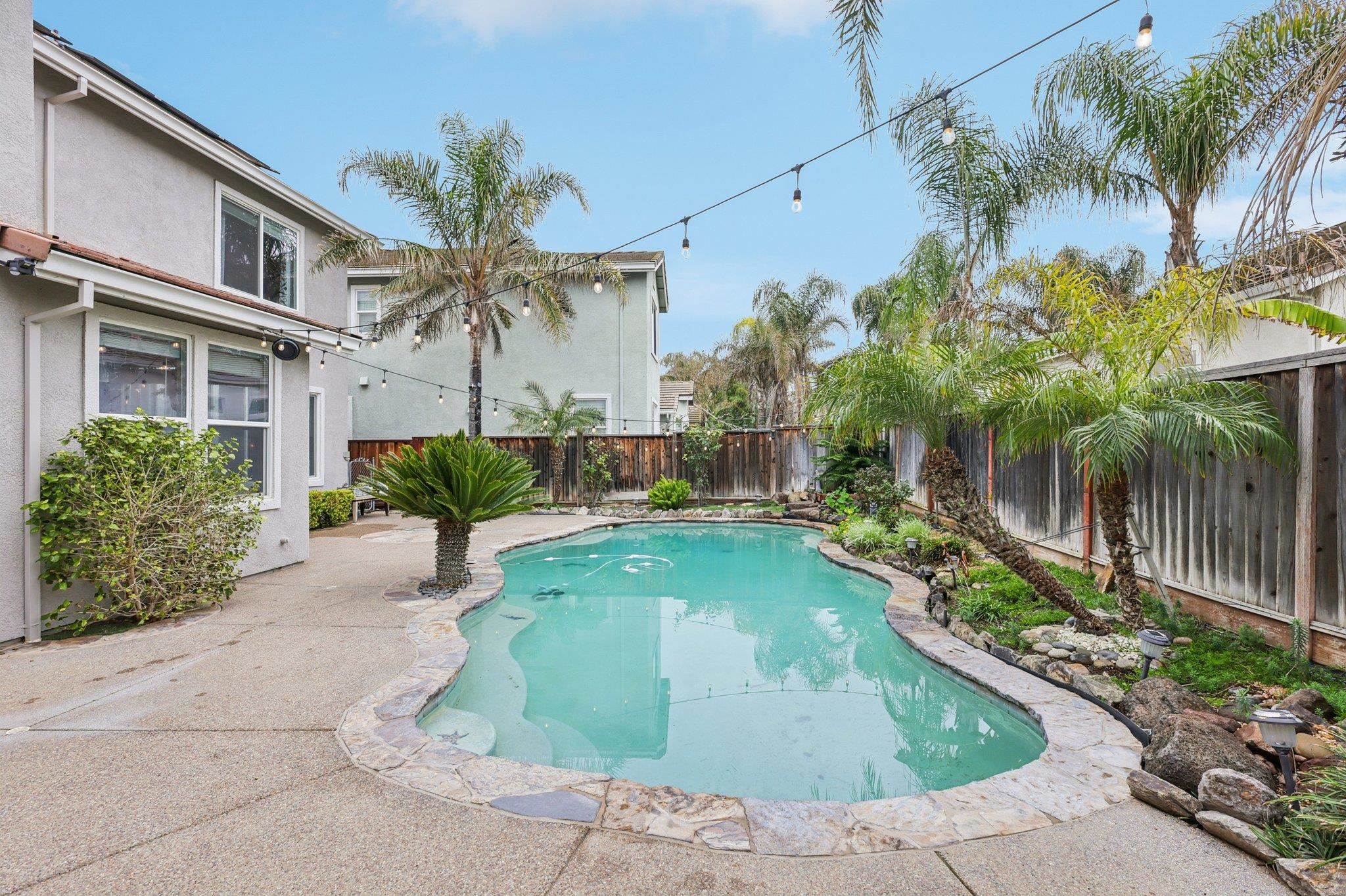 Detail Gallery Image 48 of 55 For 6238 Crystal Springs Cir, Discovery Bay,  CA 94505 - 4 Beds | 3/1 Baths