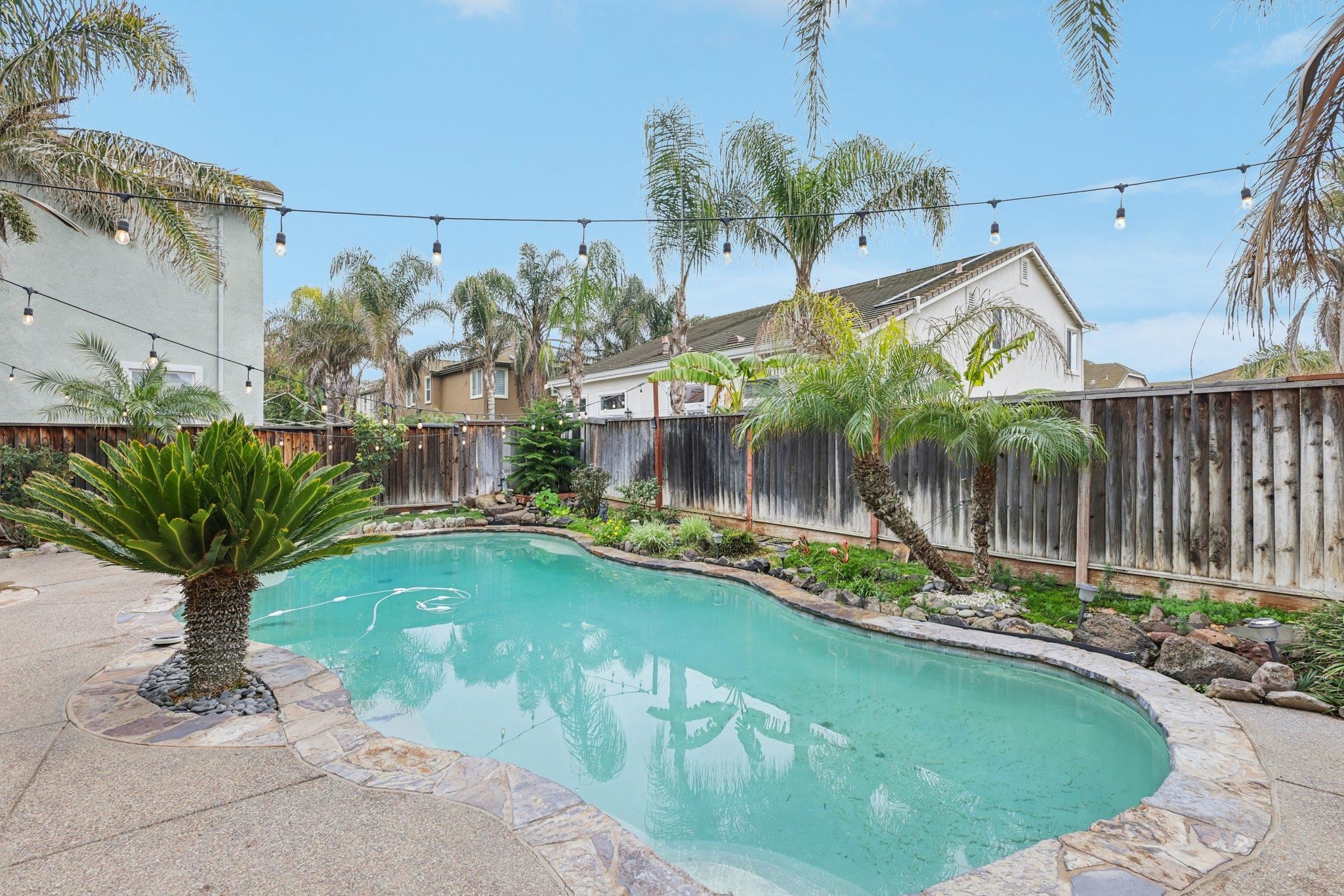 Detail Gallery Image 49 of 55 For 6238 Crystal Springs Cir, Discovery Bay,  CA 94505 - 4 Beds | 3/1 Baths