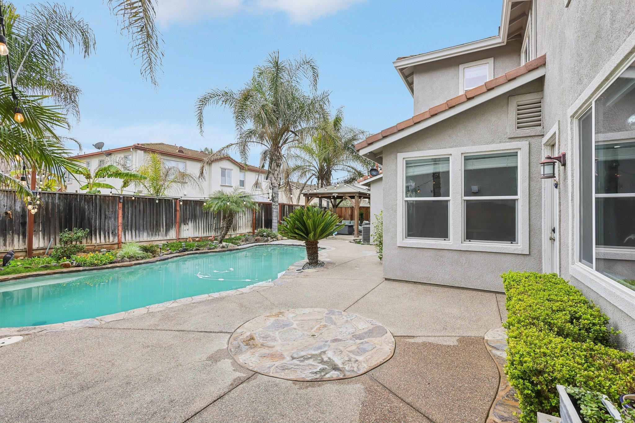 Detail Gallery Image 50 of 55 For 6238 Crystal Springs Cir, Discovery Bay,  CA 94505 - 4 Beds | 3/1 Baths