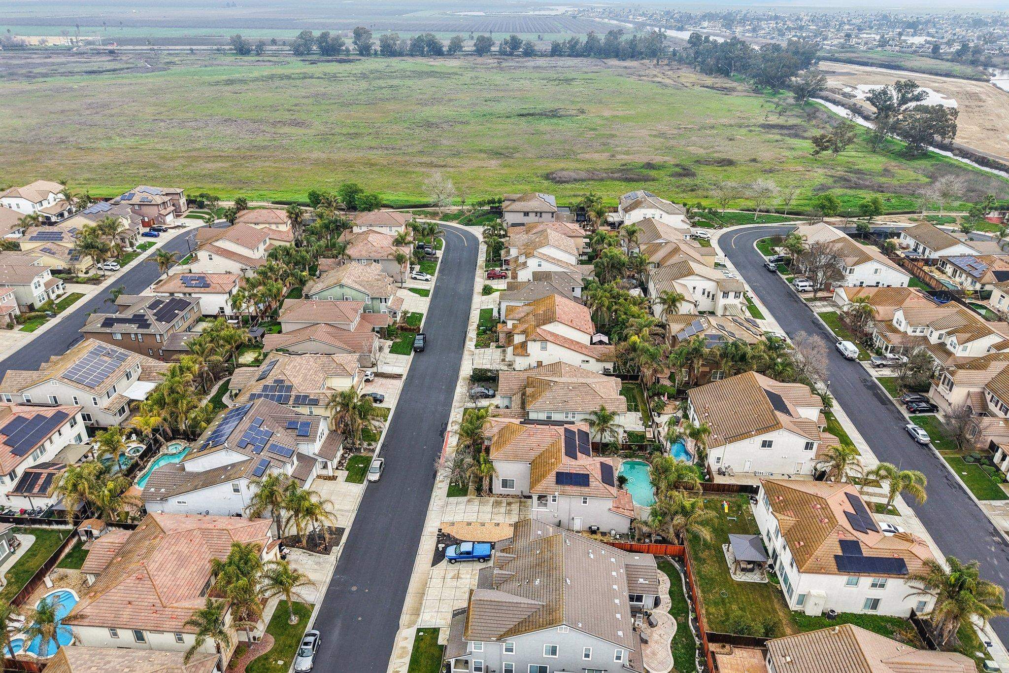 Detail Gallery Image 52 of 55 For 6238 Crystal Springs Cir, Discovery Bay,  CA 94505 - 4 Beds | 3/1 Baths