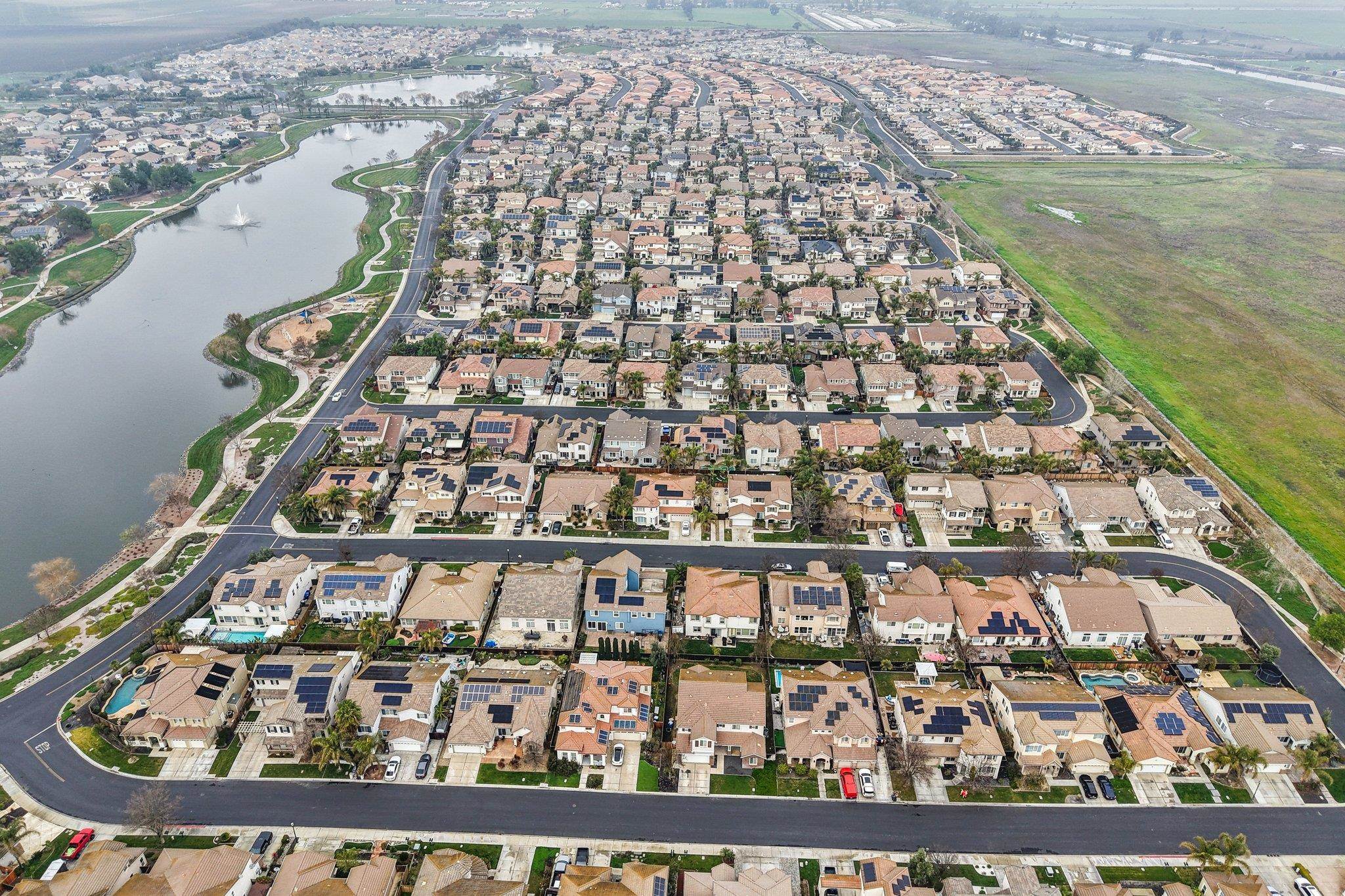Detail Gallery Image 53 of 55 For 6238 Crystal Springs Cir, Discovery Bay,  CA 94505 - 4 Beds | 3/1 Baths