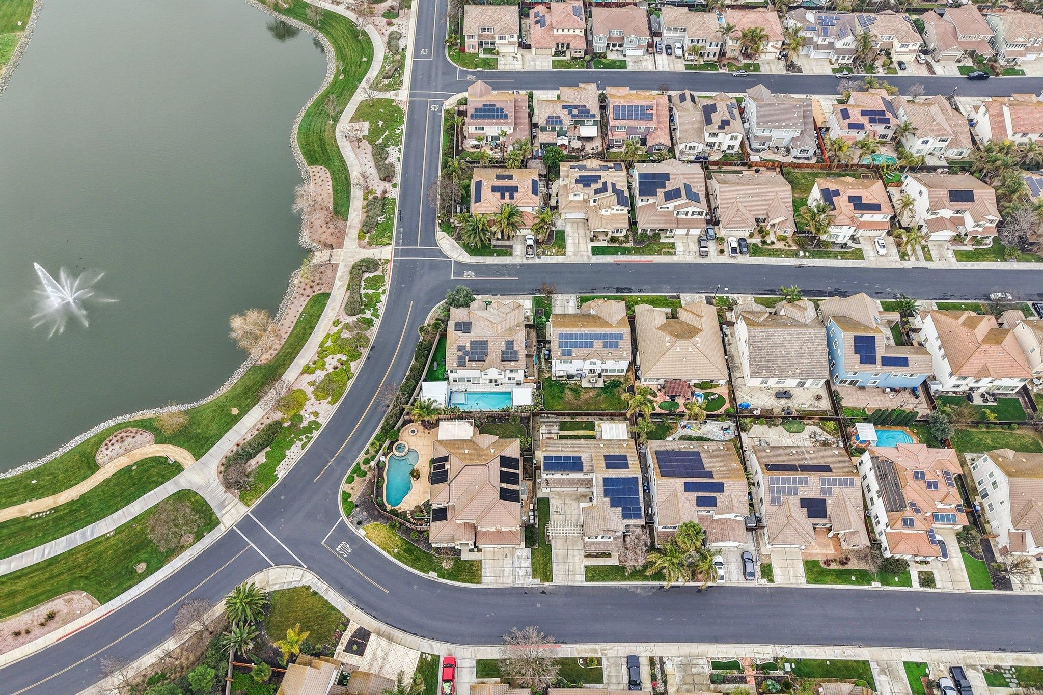 Detail Gallery Image 54 of 55 For 6238 Crystal Springs Cir, Discovery Bay,  CA 94505 - 4 Beds | 3/1 Baths