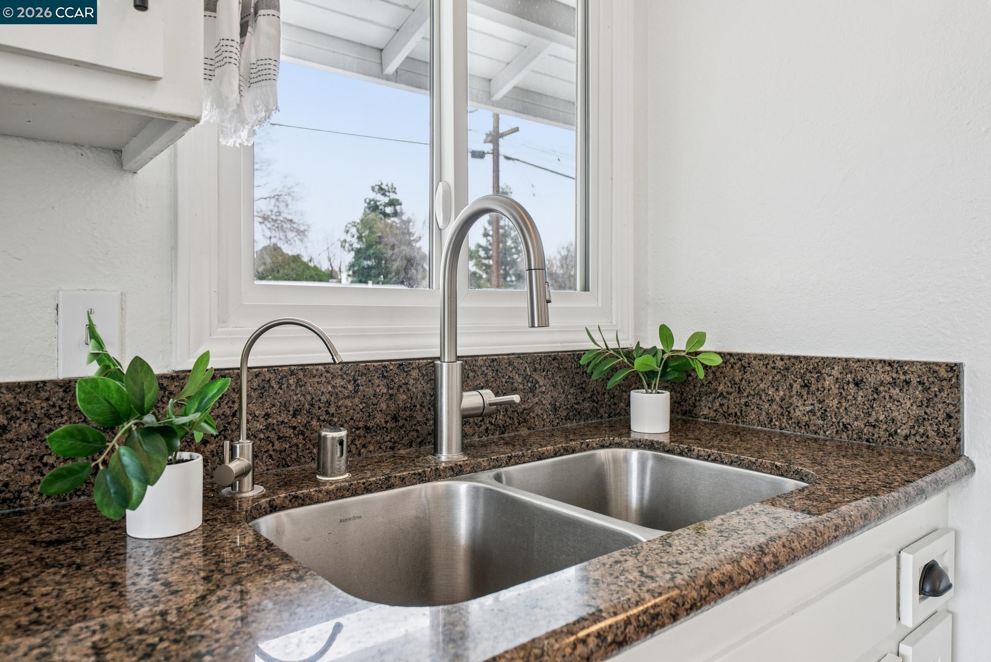 Detail Gallery Image 13 of 34 For 3185 Claudia Dr., Concord,  CA 94519 - 3 Beds | 2 Baths