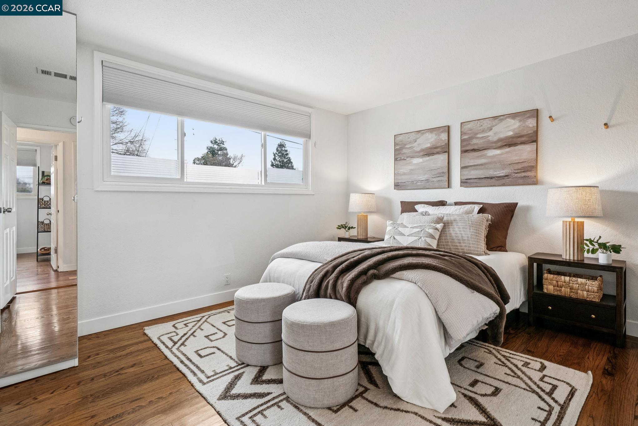 Detail Gallery Image 16 of 34 For 3185 Claudia Dr., Concord,  CA 94519 - 3 Beds | 2 Baths