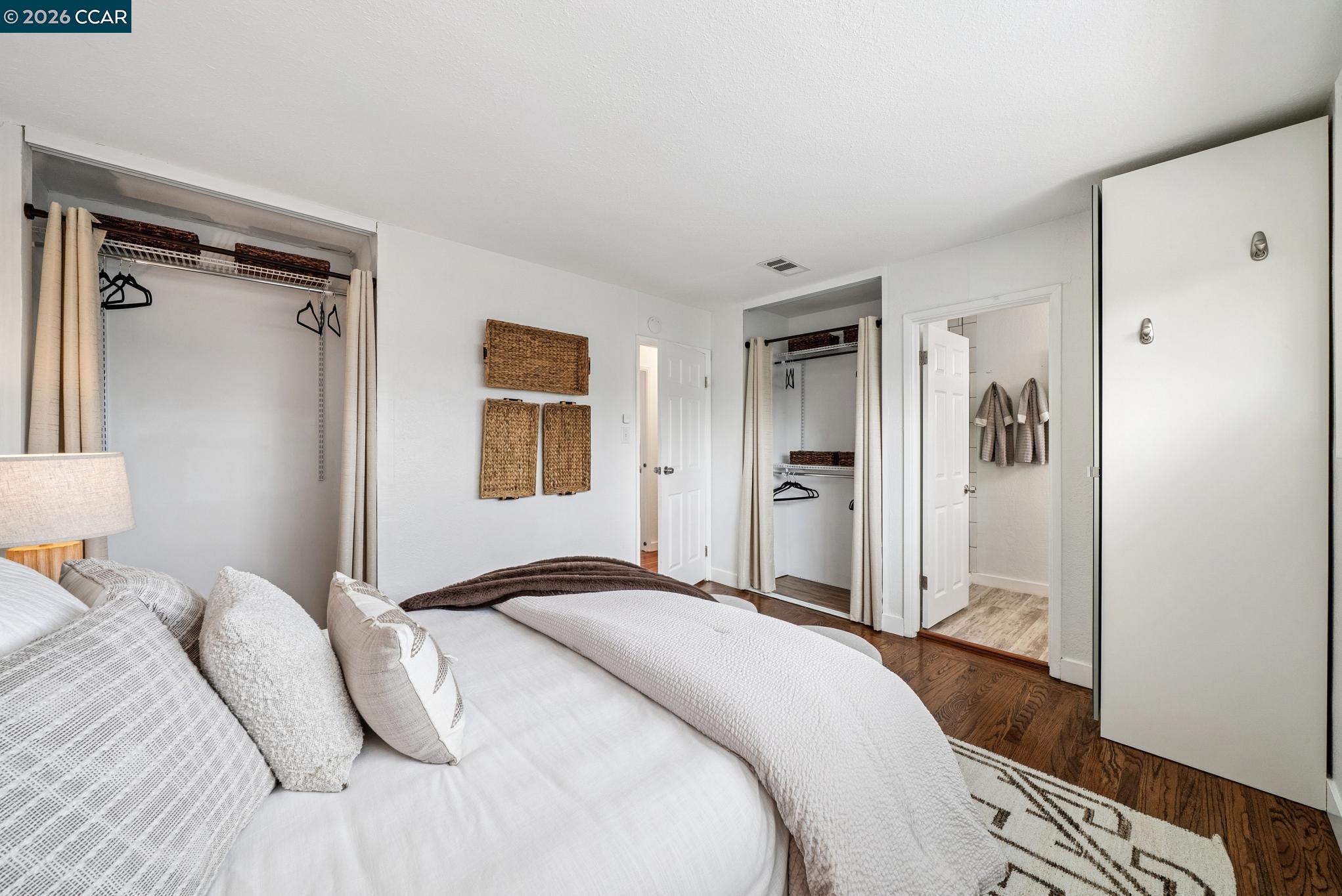 Detail Gallery Image 17 of 34 For 3185 Claudia Dr., Concord,  CA 94519 - 3 Beds | 2 Baths