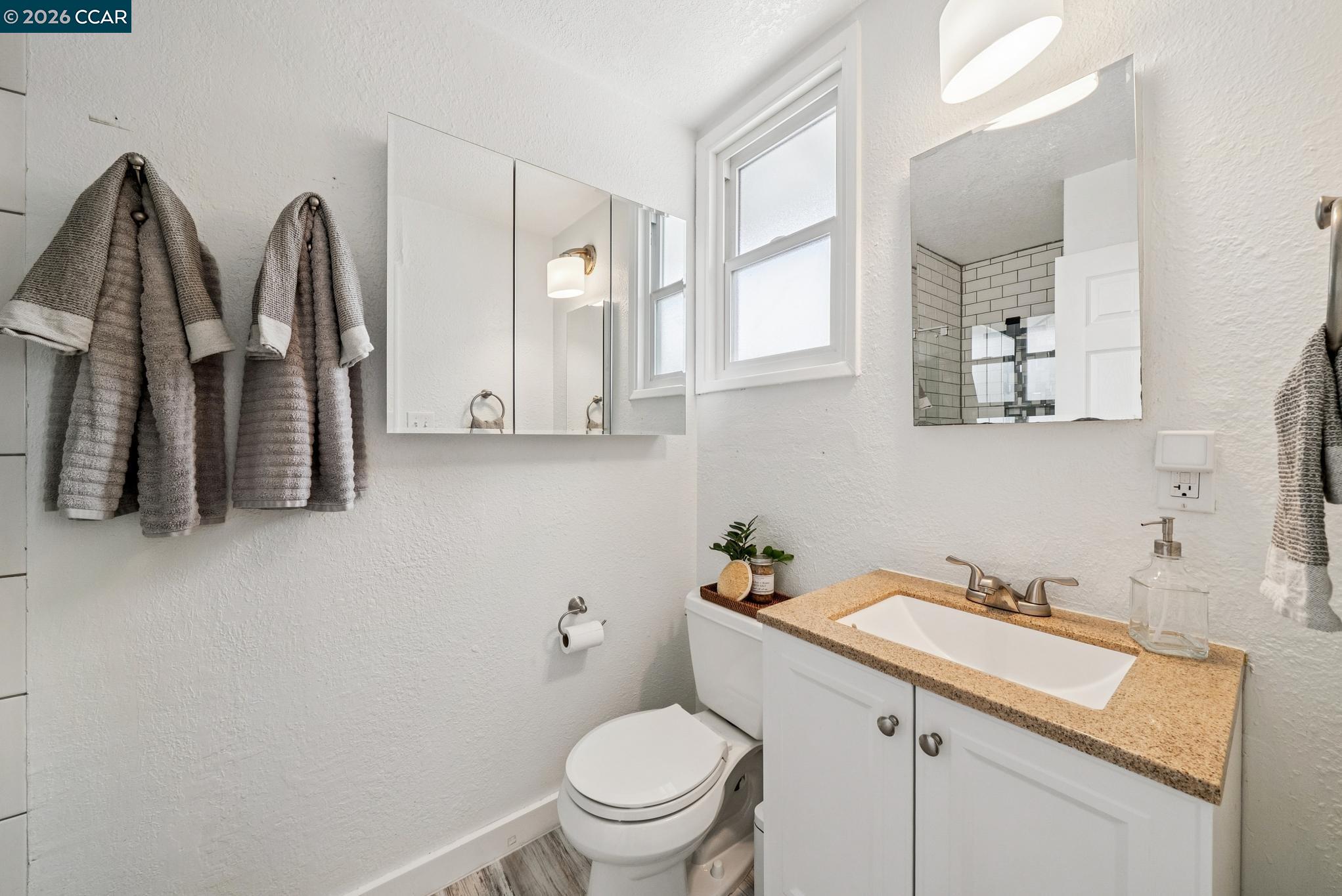 Detail Gallery Image 18 of 34 For 3185 Claudia Dr., Concord,  CA 94519 - 3 Beds | 2 Baths