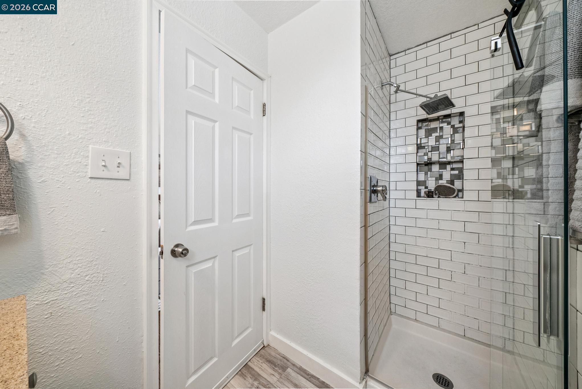 Detail Gallery Image 19 of 34 For 3185 Claudia Dr., Concord,  CA 94519 - 3 Beds | 2 Baths