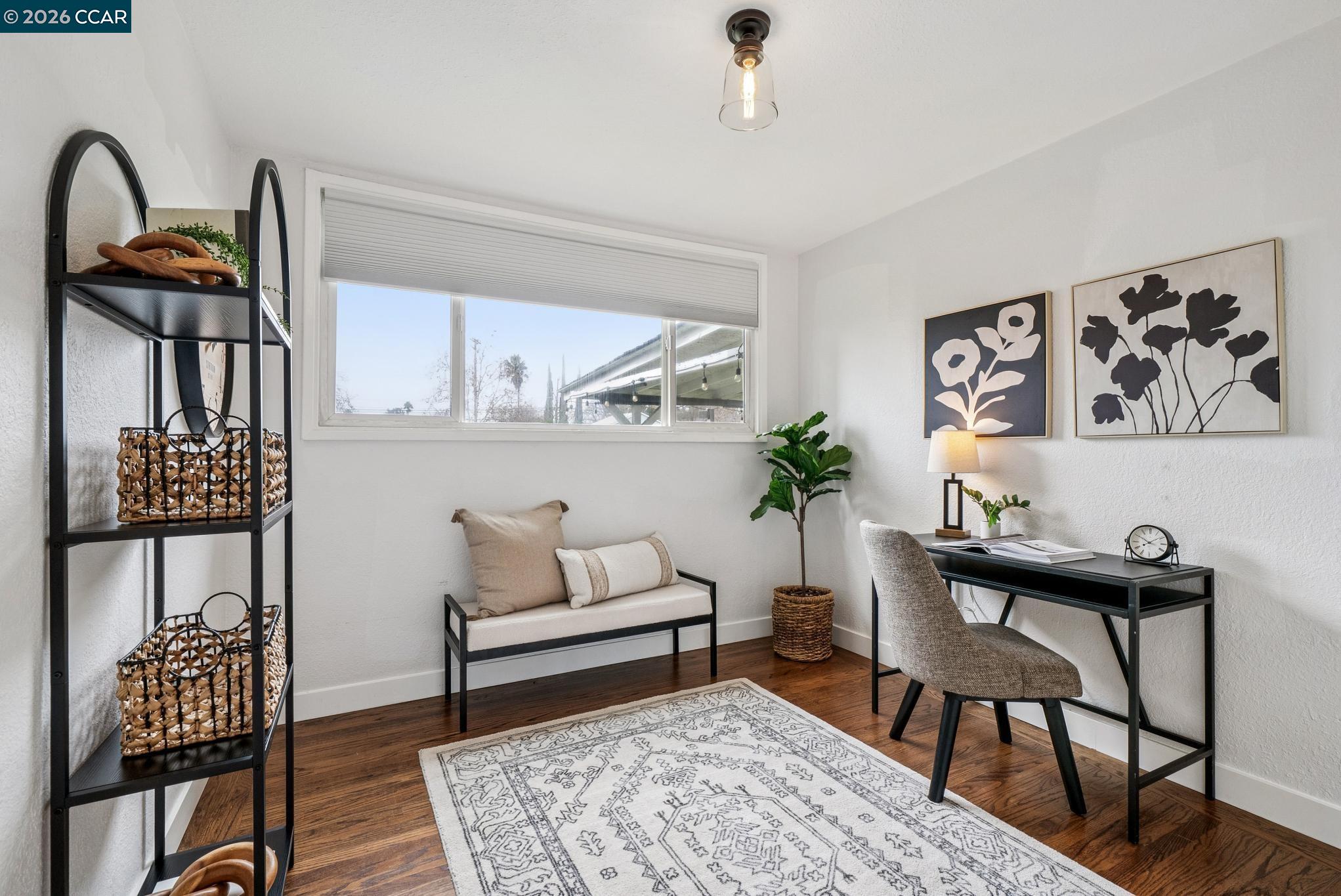 Detail Gallery Image 20 of 34 For 3185 Claudia Dr., Concord,  CA 94519 - 3 Beds | 2 Baths