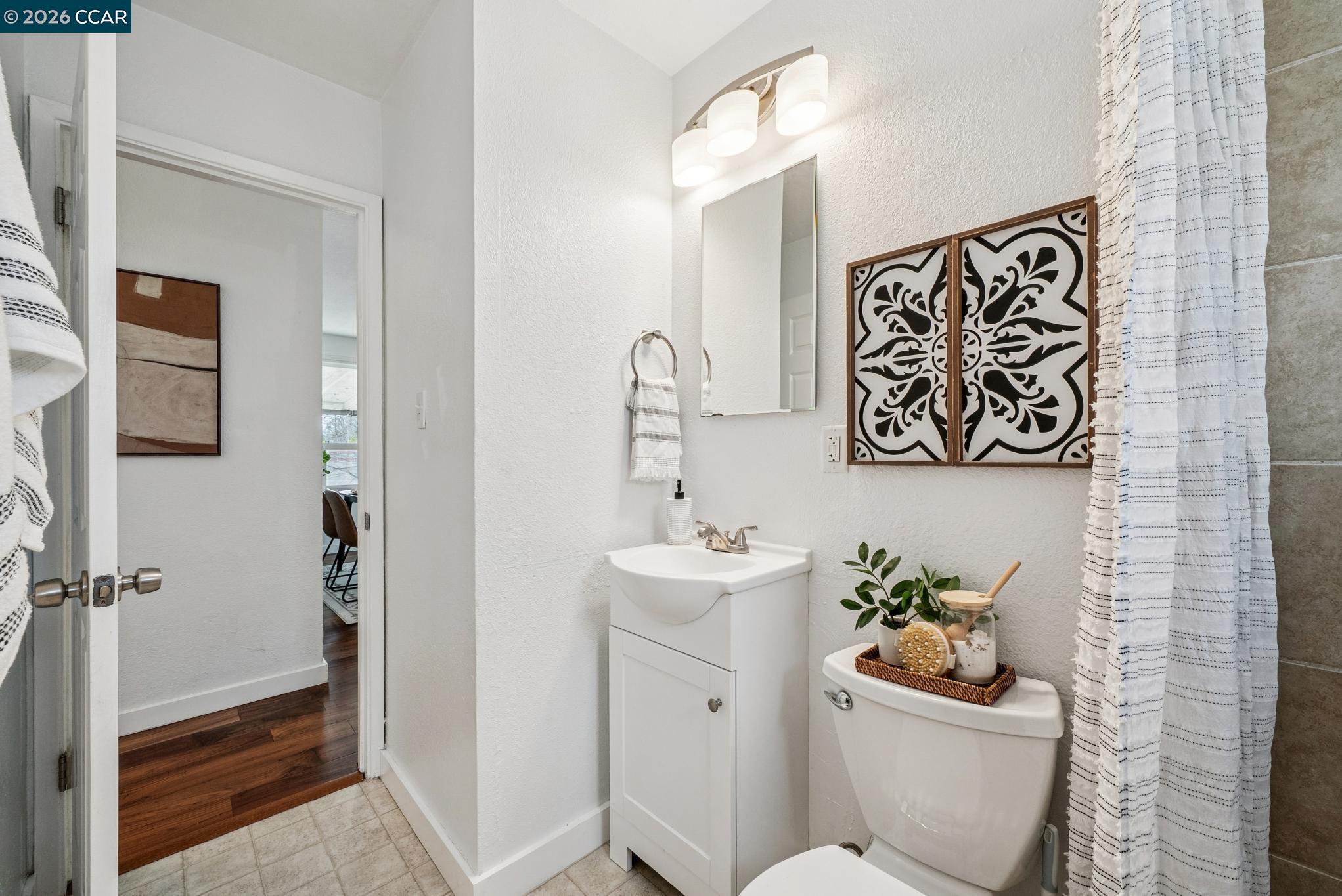 Detail Gallery Image 23 of 34 For 3185 Claudia Dr., Concord,  CA 94519 - 3 Beds | 2 Baths